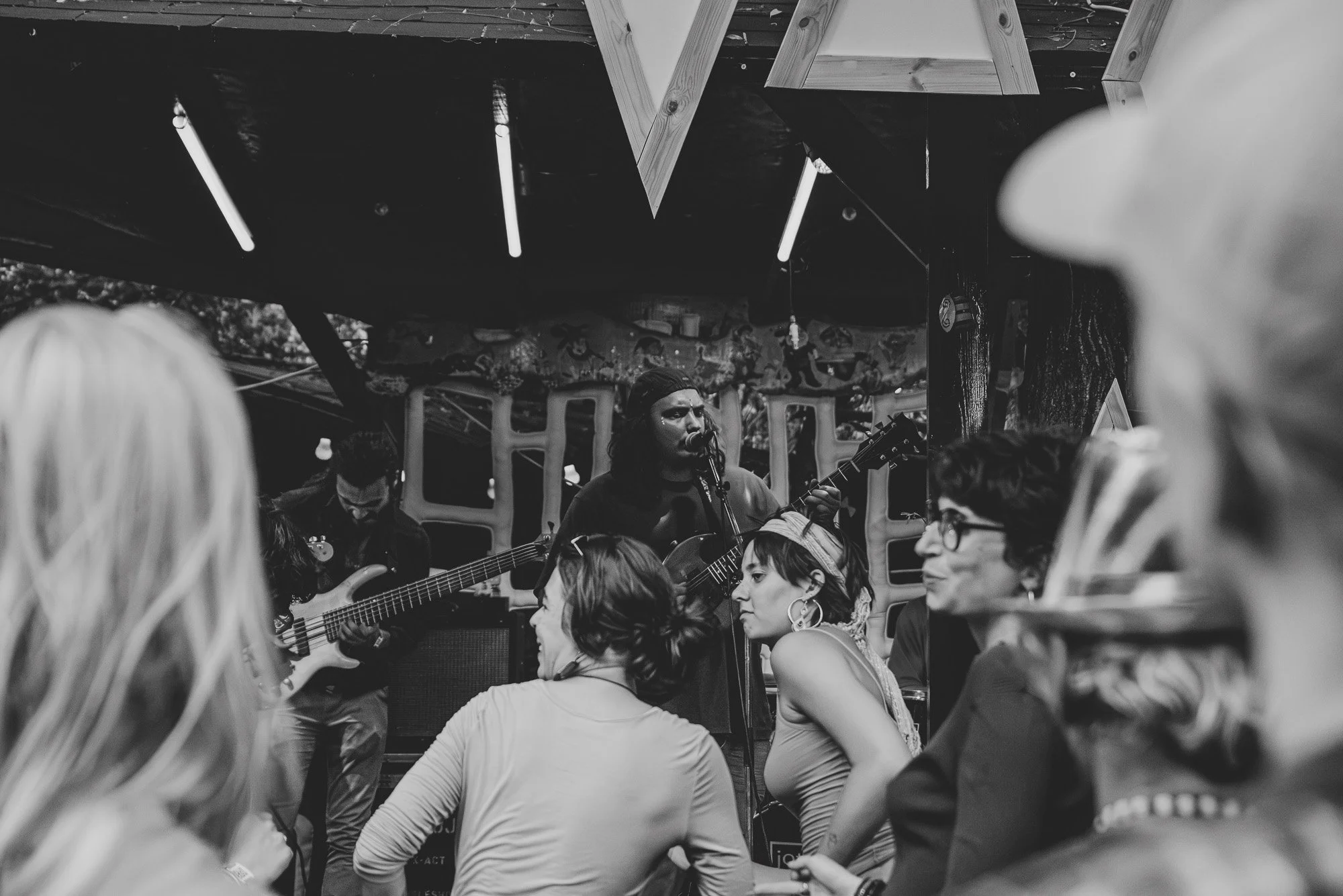 TB_Landjuweel_Gig1_Socials_31.jpg