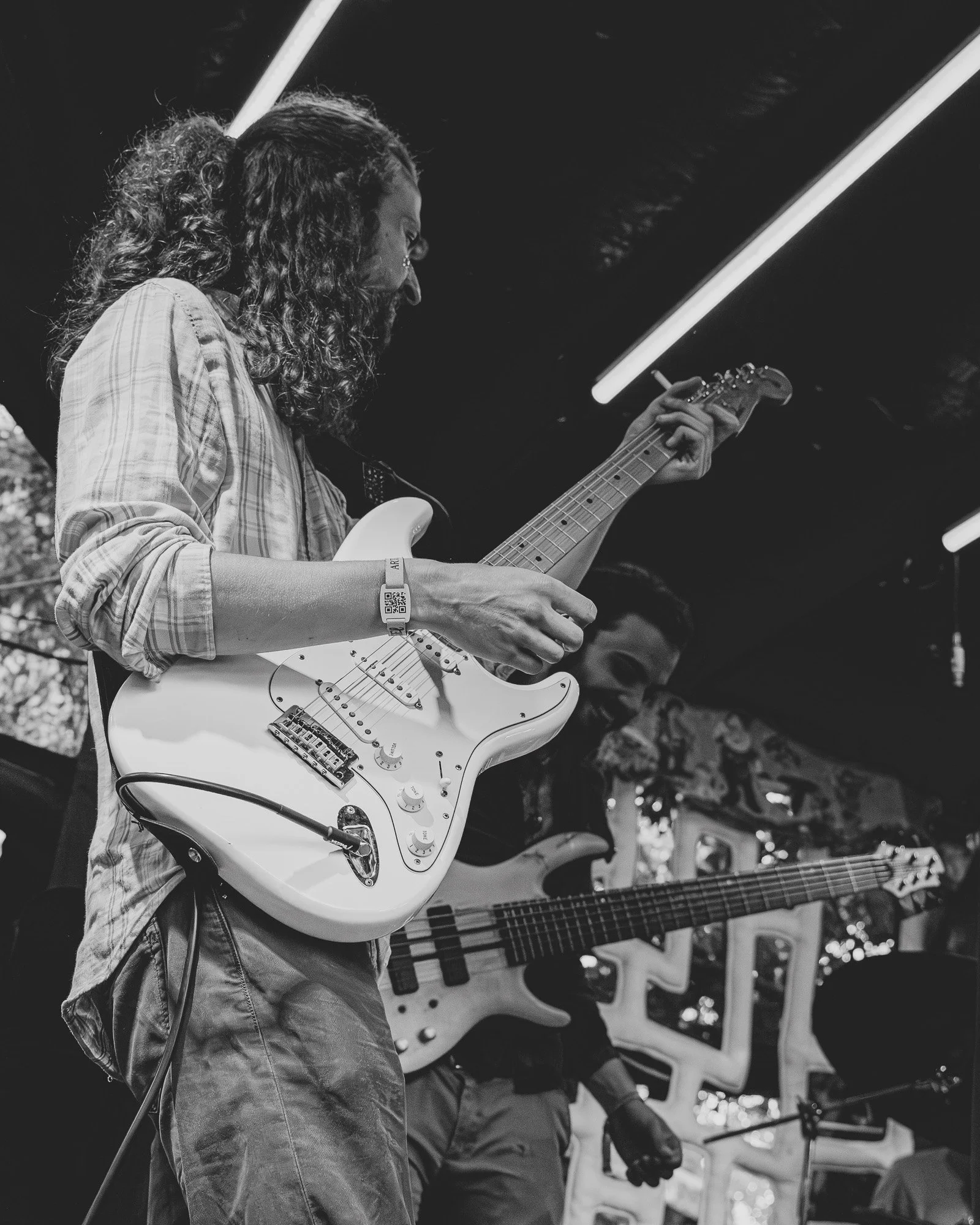 TB_Landjuweel_Gig1_Socials_8.jpg