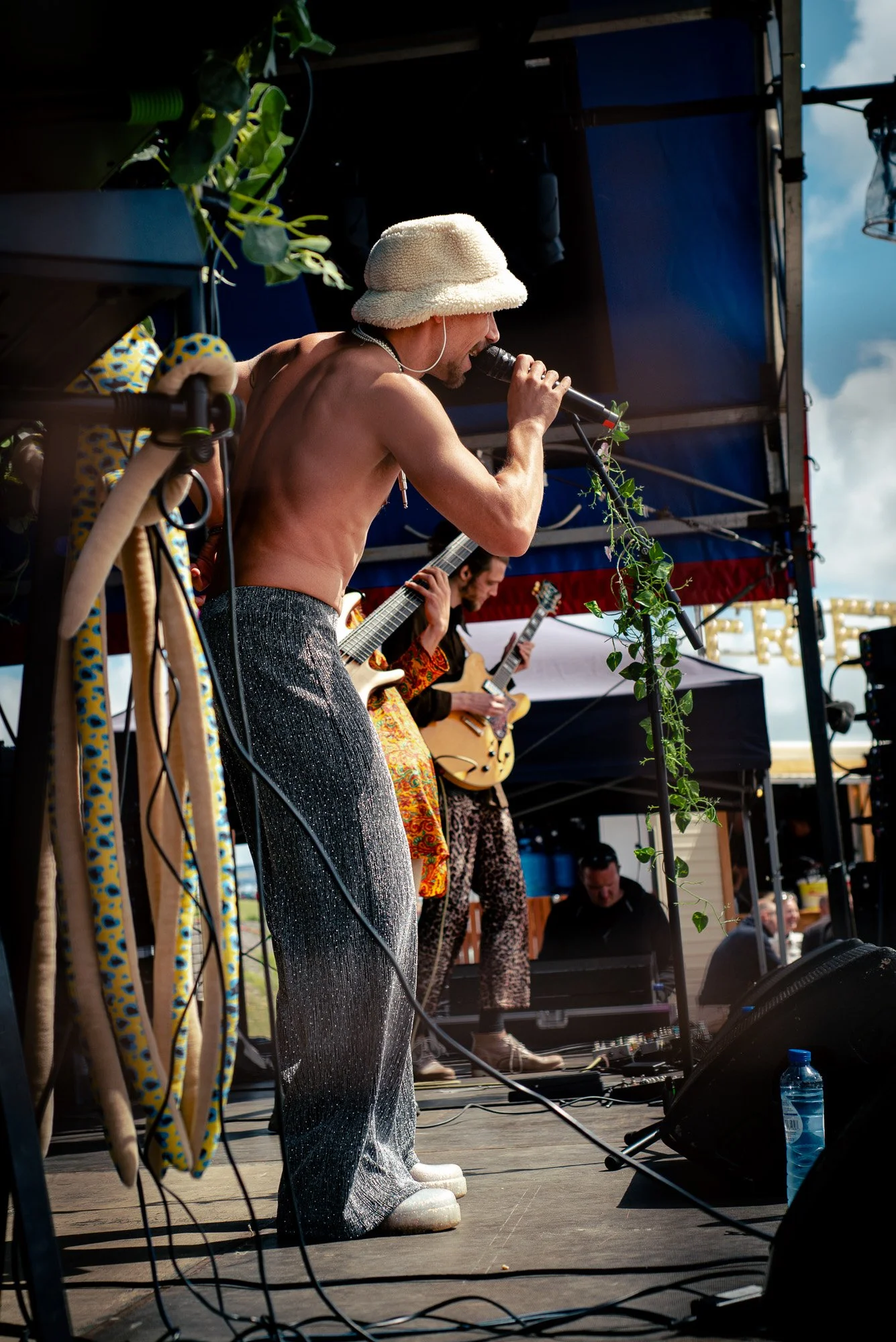 Kleyo_Kidd_SAIL_5.jpg