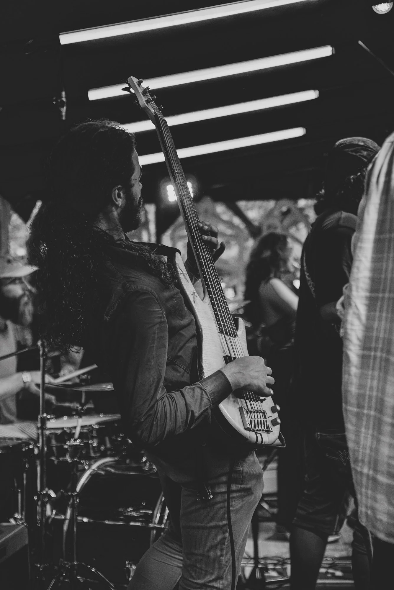 TB_Landjuweel_Gig1_Socials_35.jpg