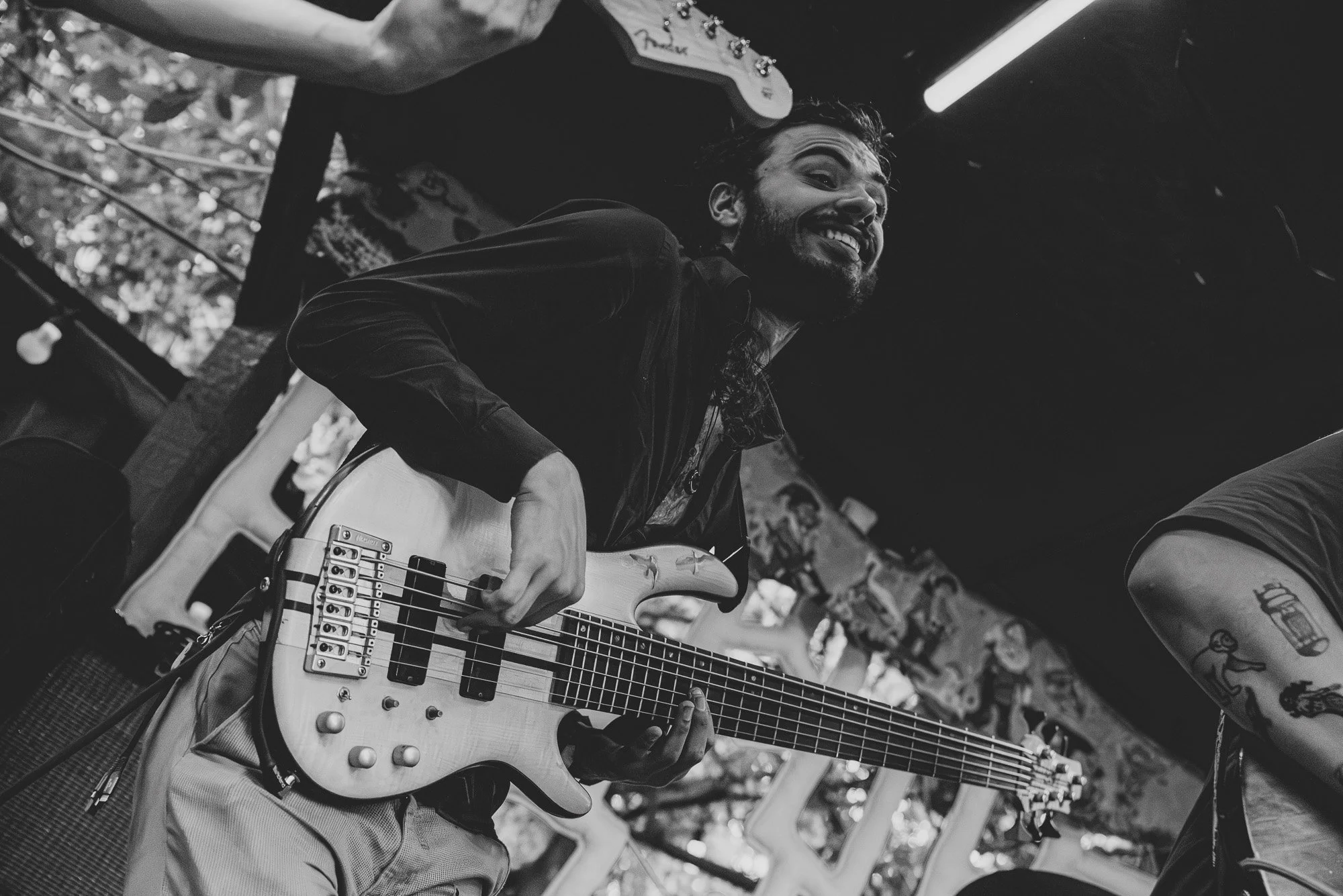 TB_Landjuweel_Gig1_Socials_23.jpg