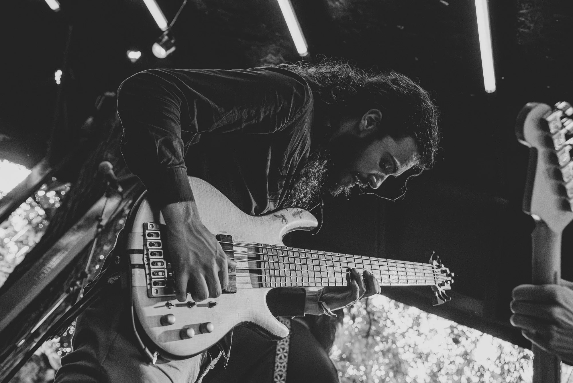 TB_Landjuweel_Gig1_Socials_25.jpg