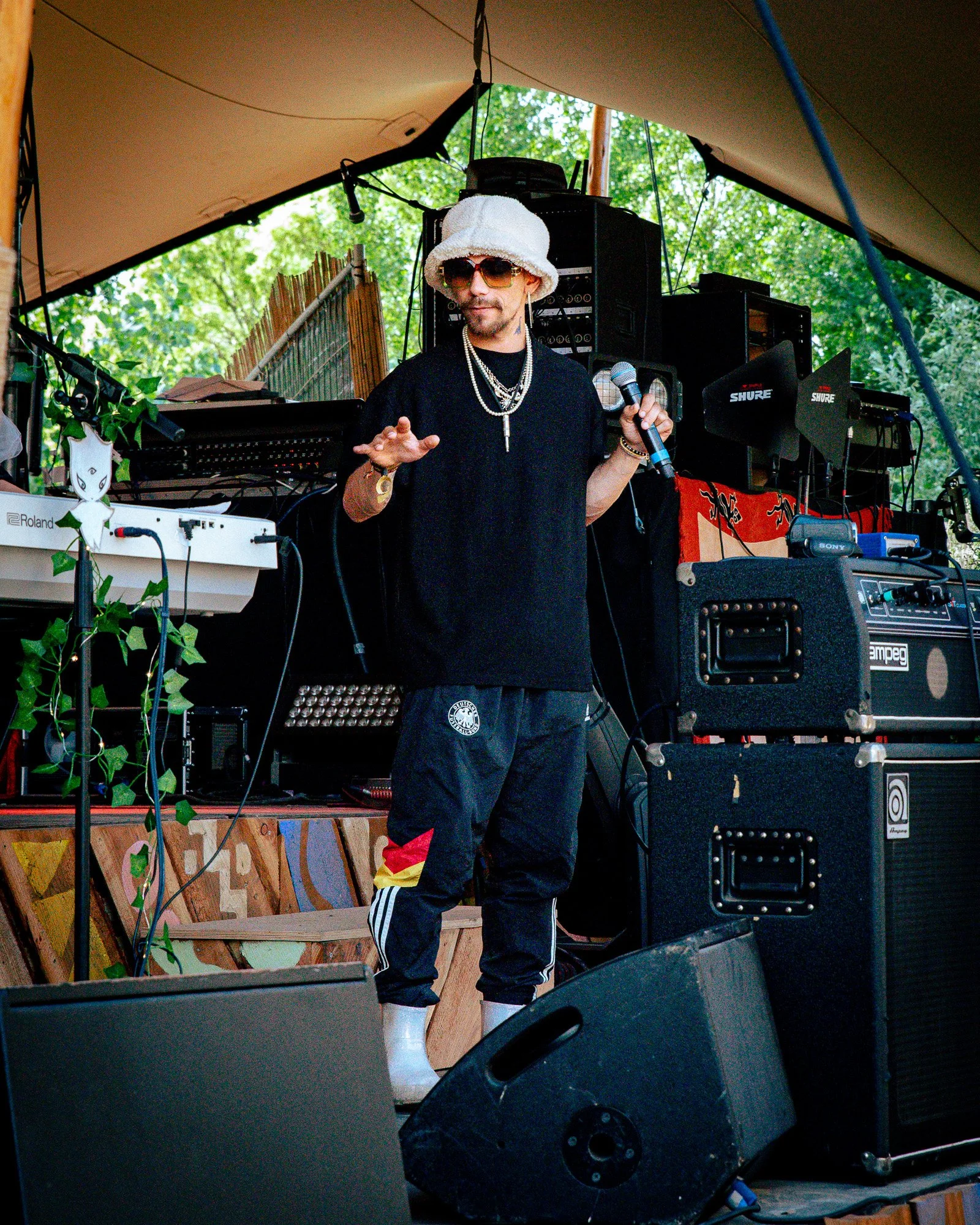 Kleyo_INOYSON_Landjuweel_Socials_3.jpg