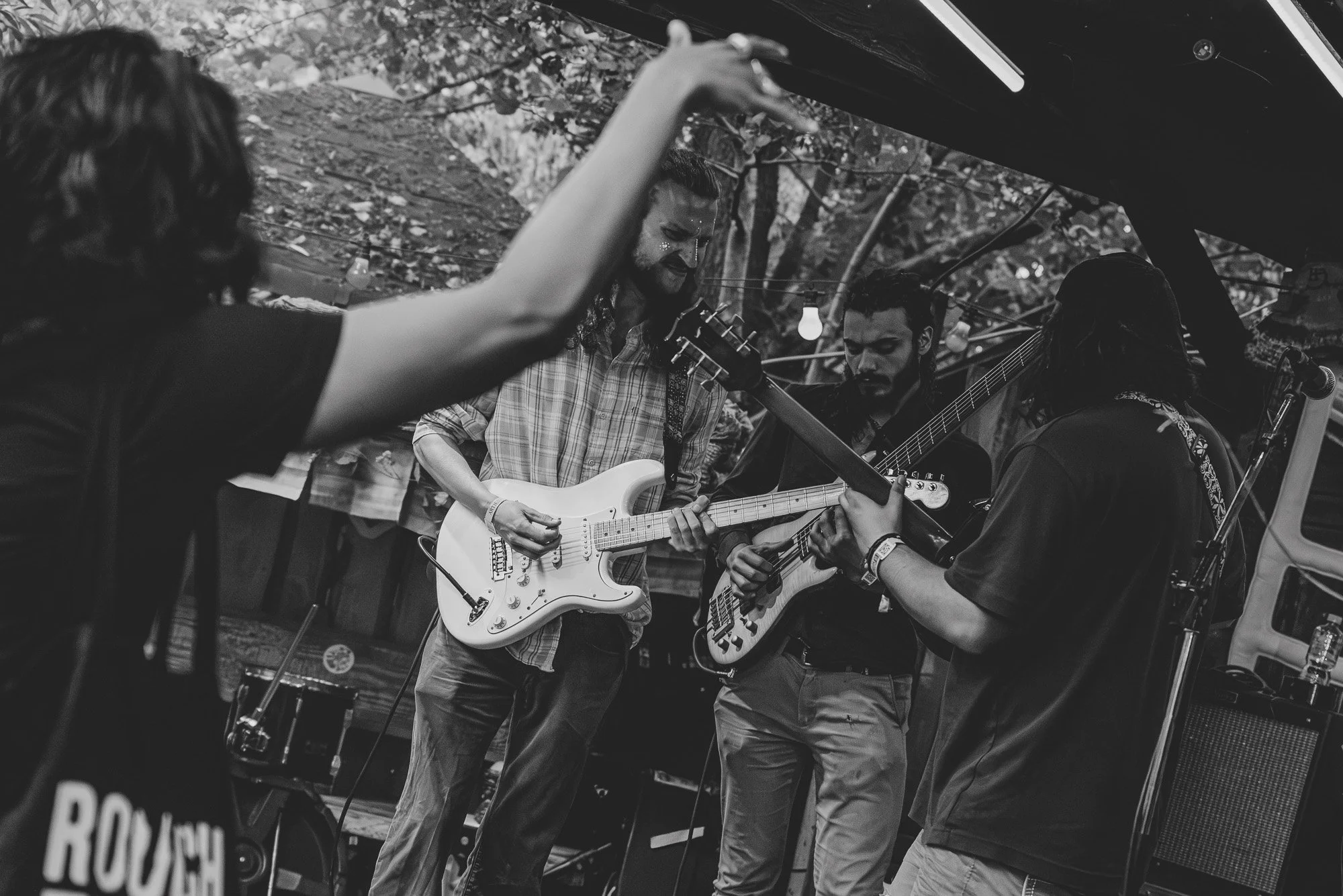 TB_Landjuweel_Gig1_Socials_11.jpg