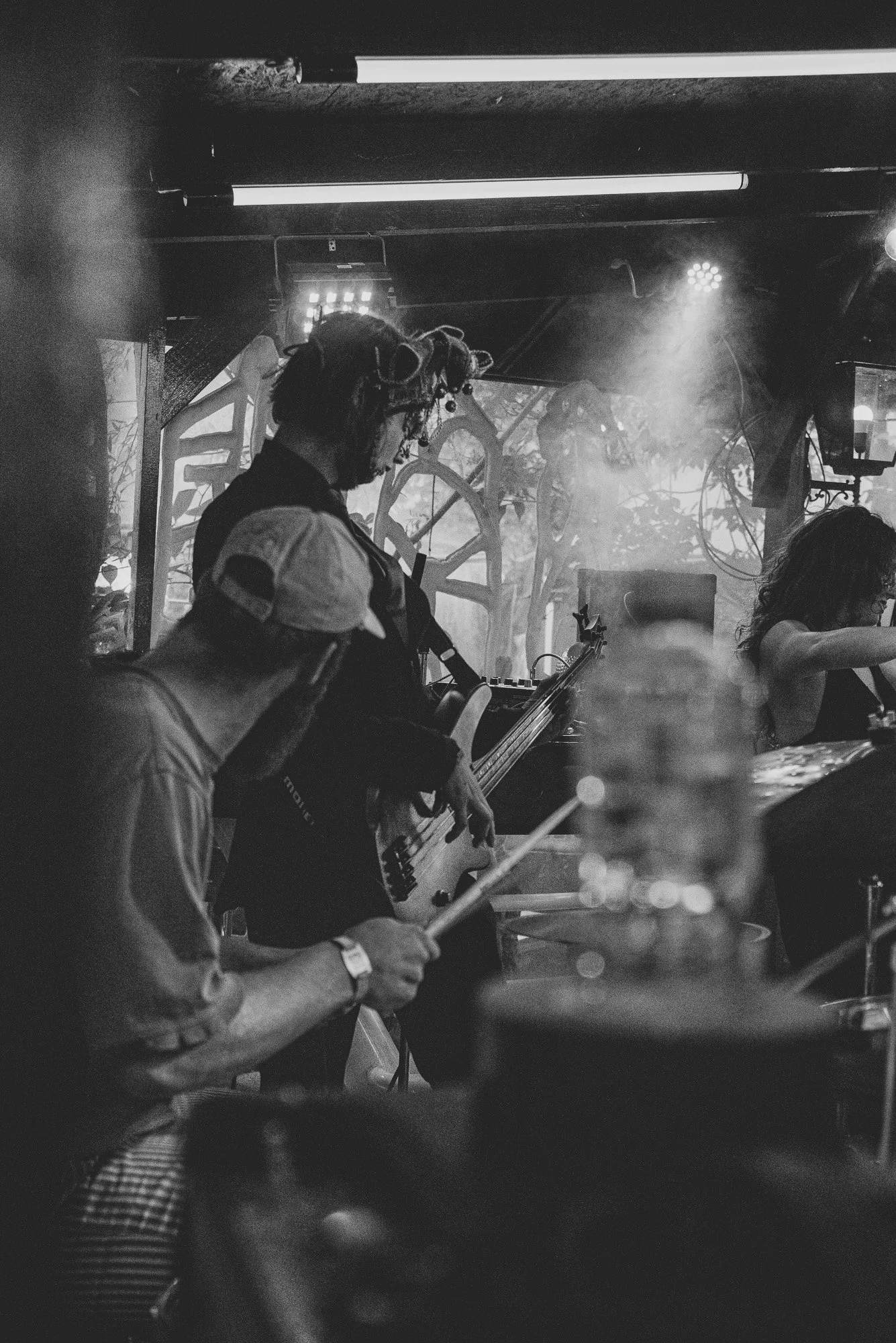 TB_Landjuweel_Gig1_Socials_15.jpg