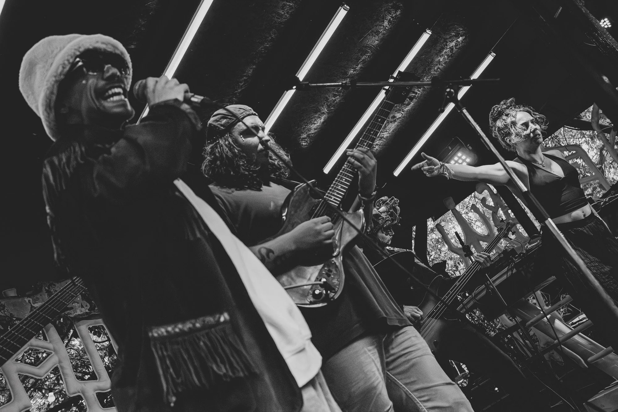 TB_Landjuweel_Gig1_Socials_32.jpg