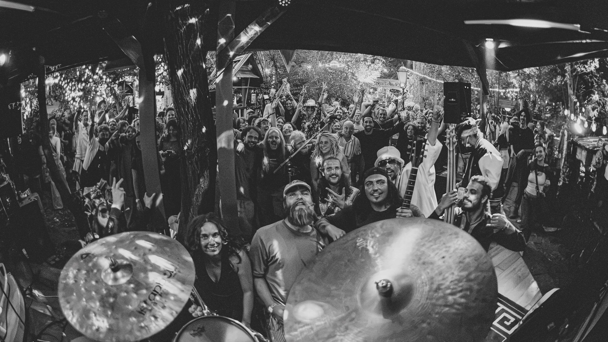 TB_Landjuweel_Gig1_Socials_56.jpg