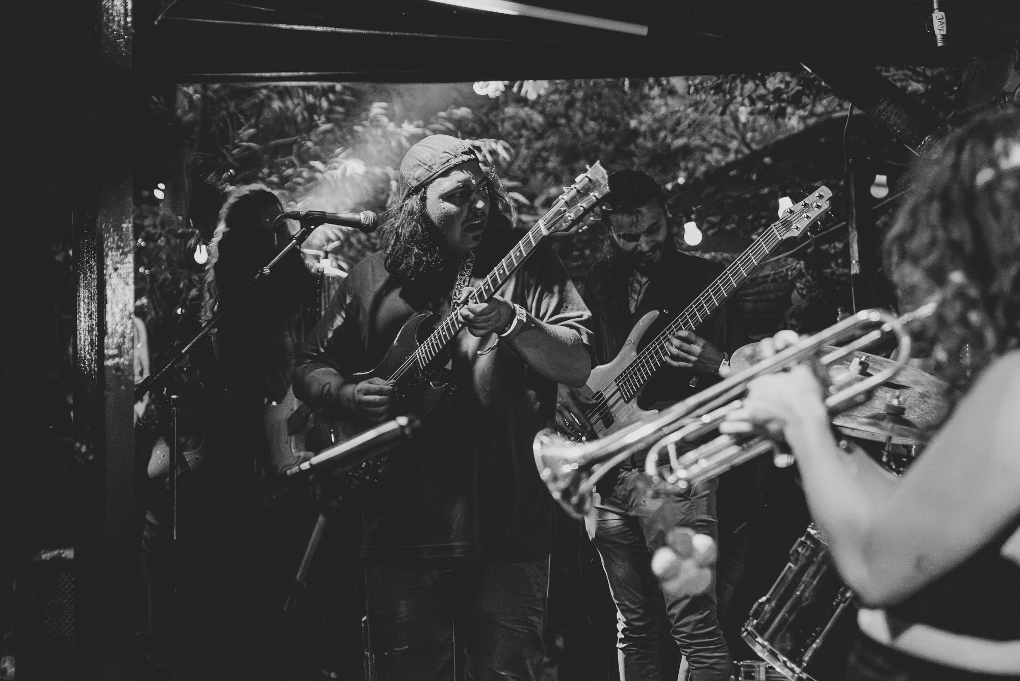 TB_Landjuweel_Gig1_Socials_53.jpg