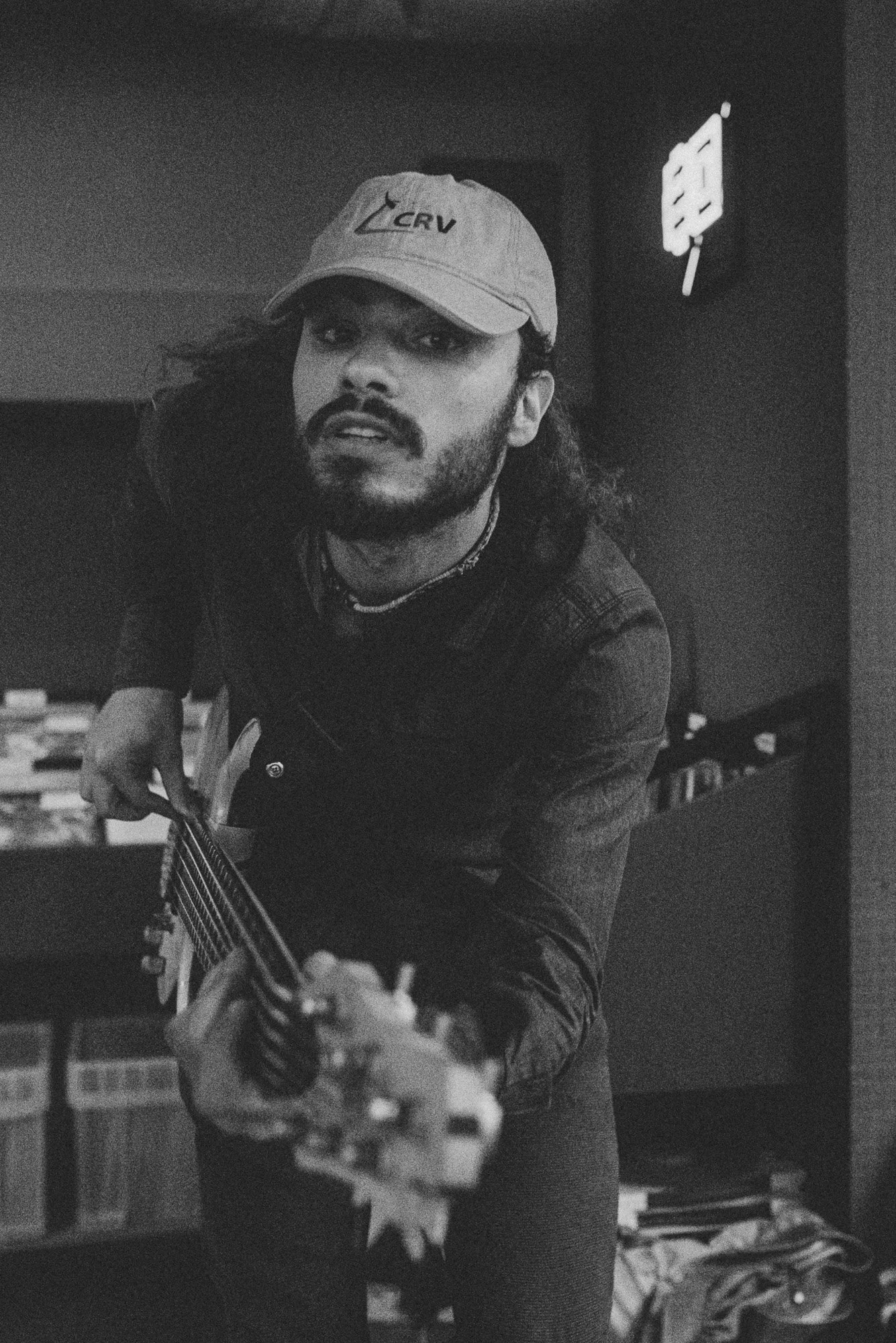 Kleyo_JS_DePaak_8.jpg