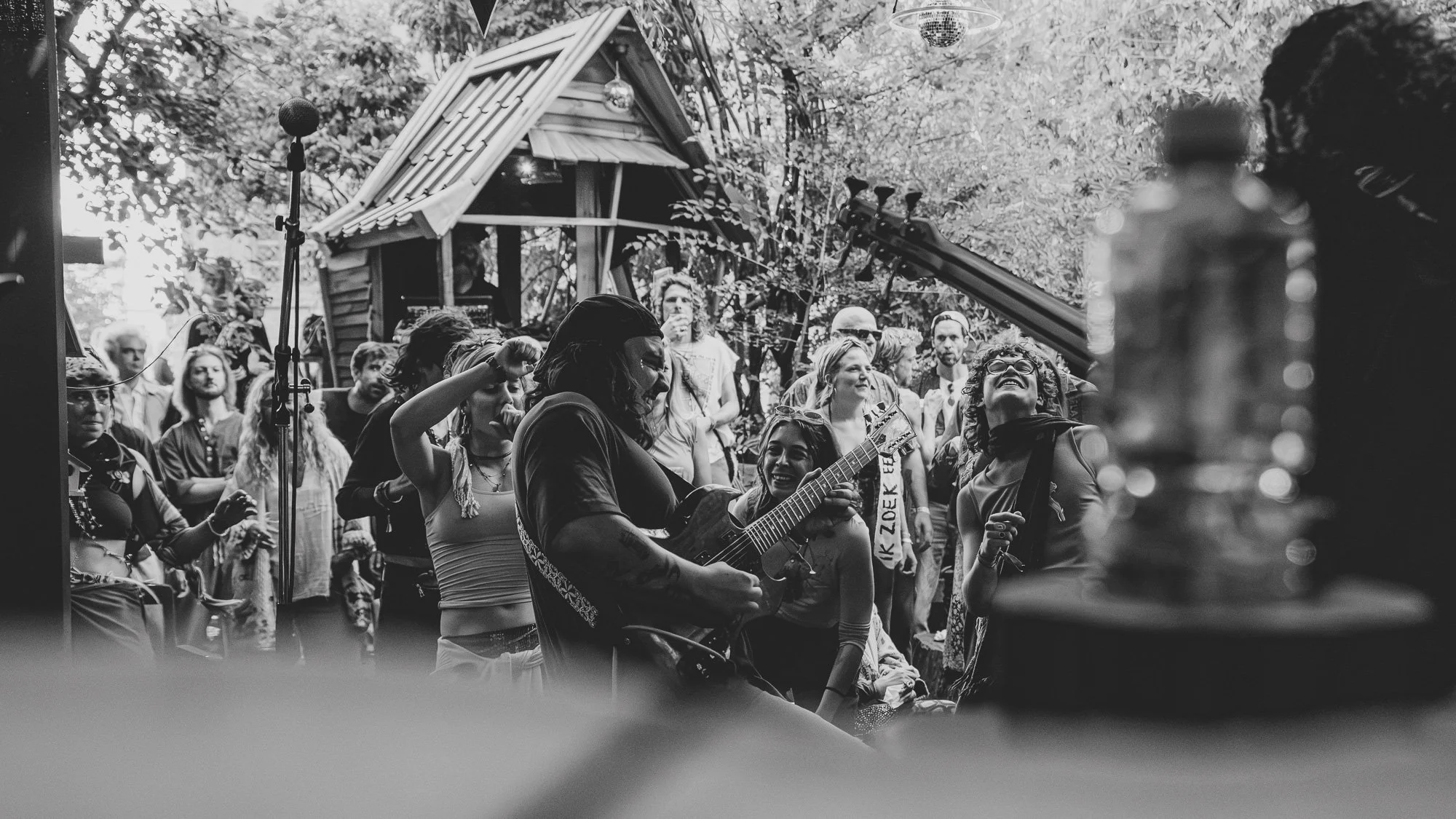 TB_Landjuweel_Gig1_Socials_28.jpg