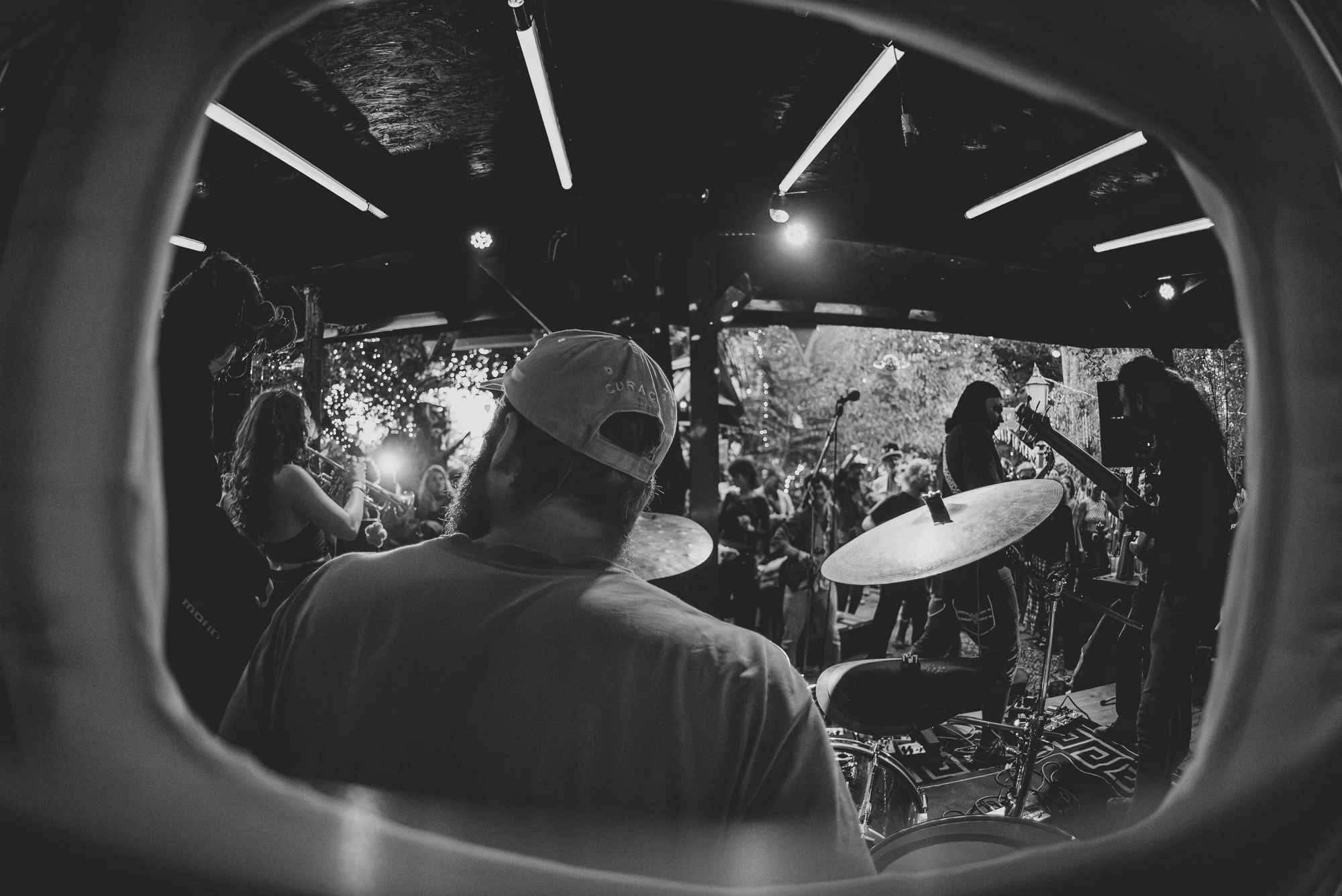 TB_Landjuweel_Gig1_Socials_42.jpg