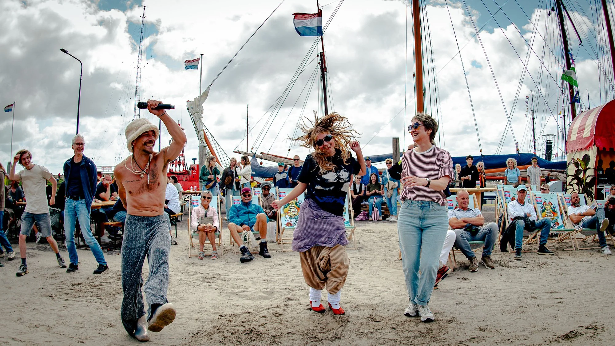 Kleyo_Kidd_SAIL_17.jpg