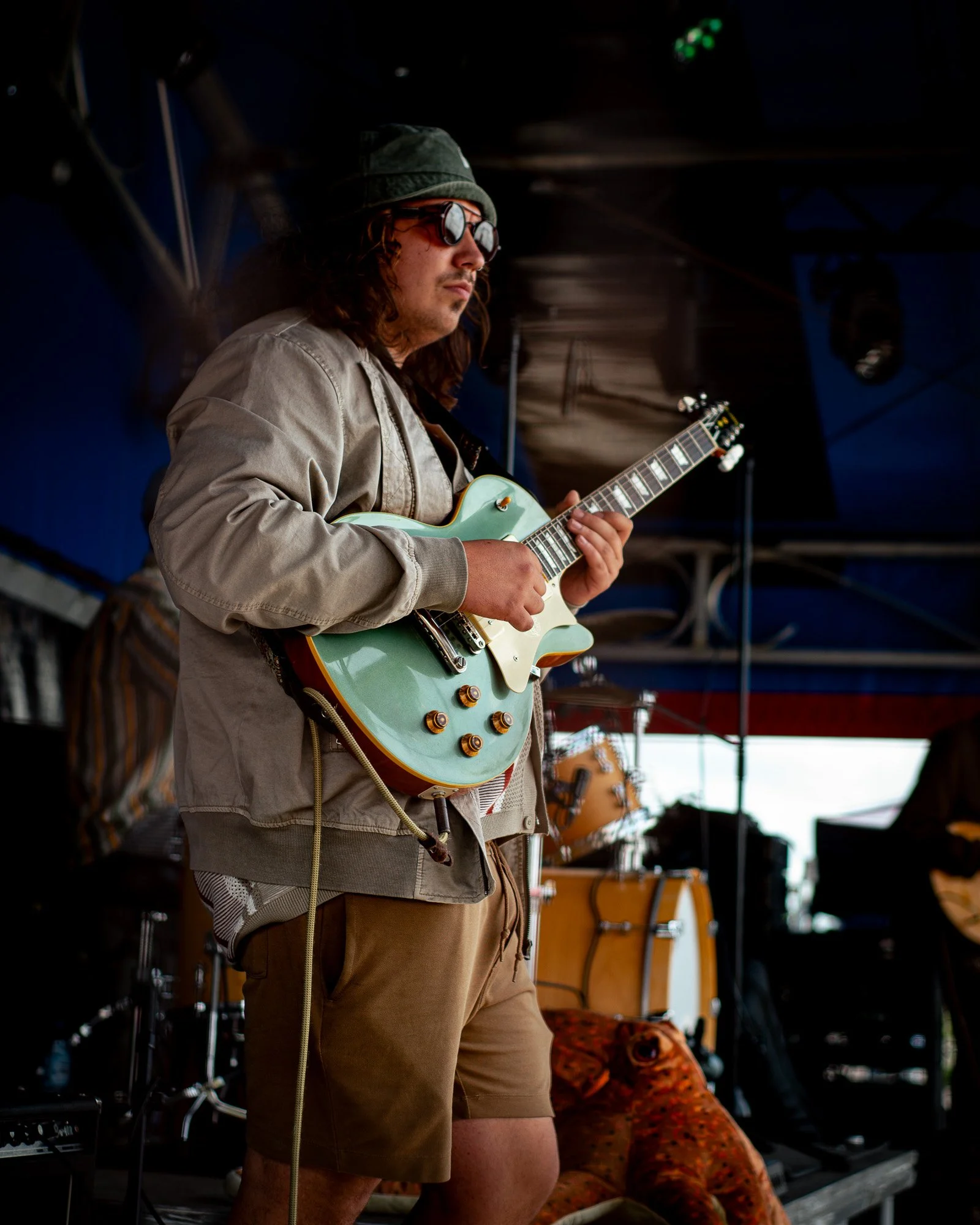 Kleyo_Kidd_SAIL_2.jpg