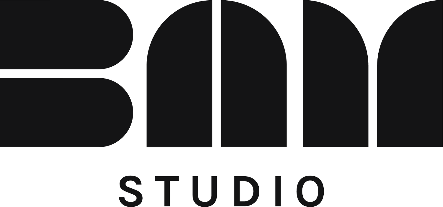 Your Site Title