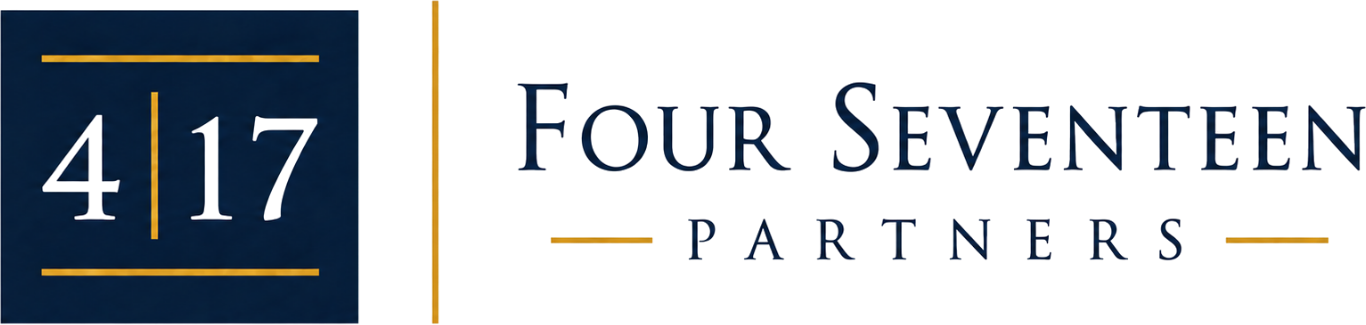 417 Partners