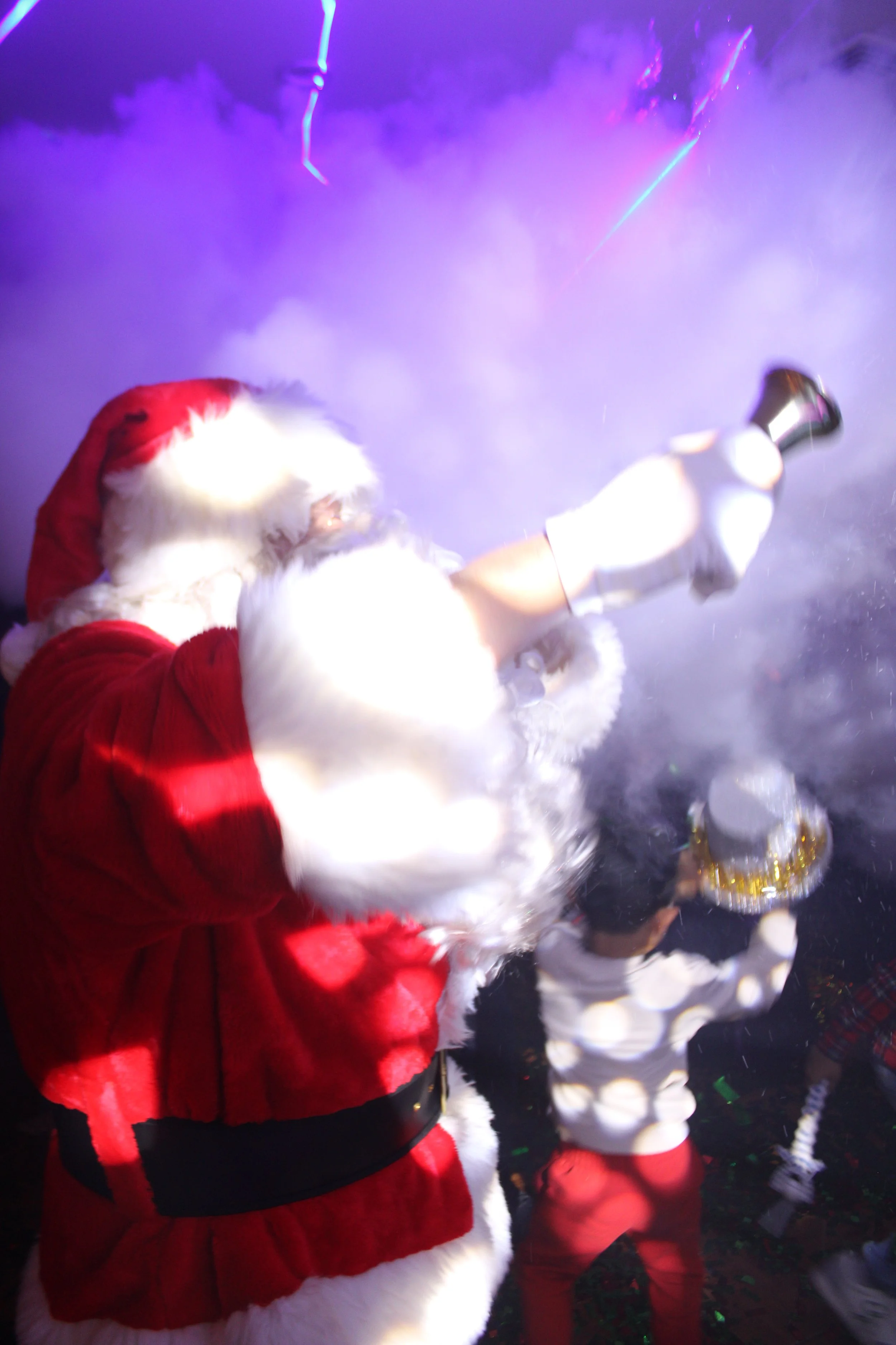 IMG_6438.JPG
