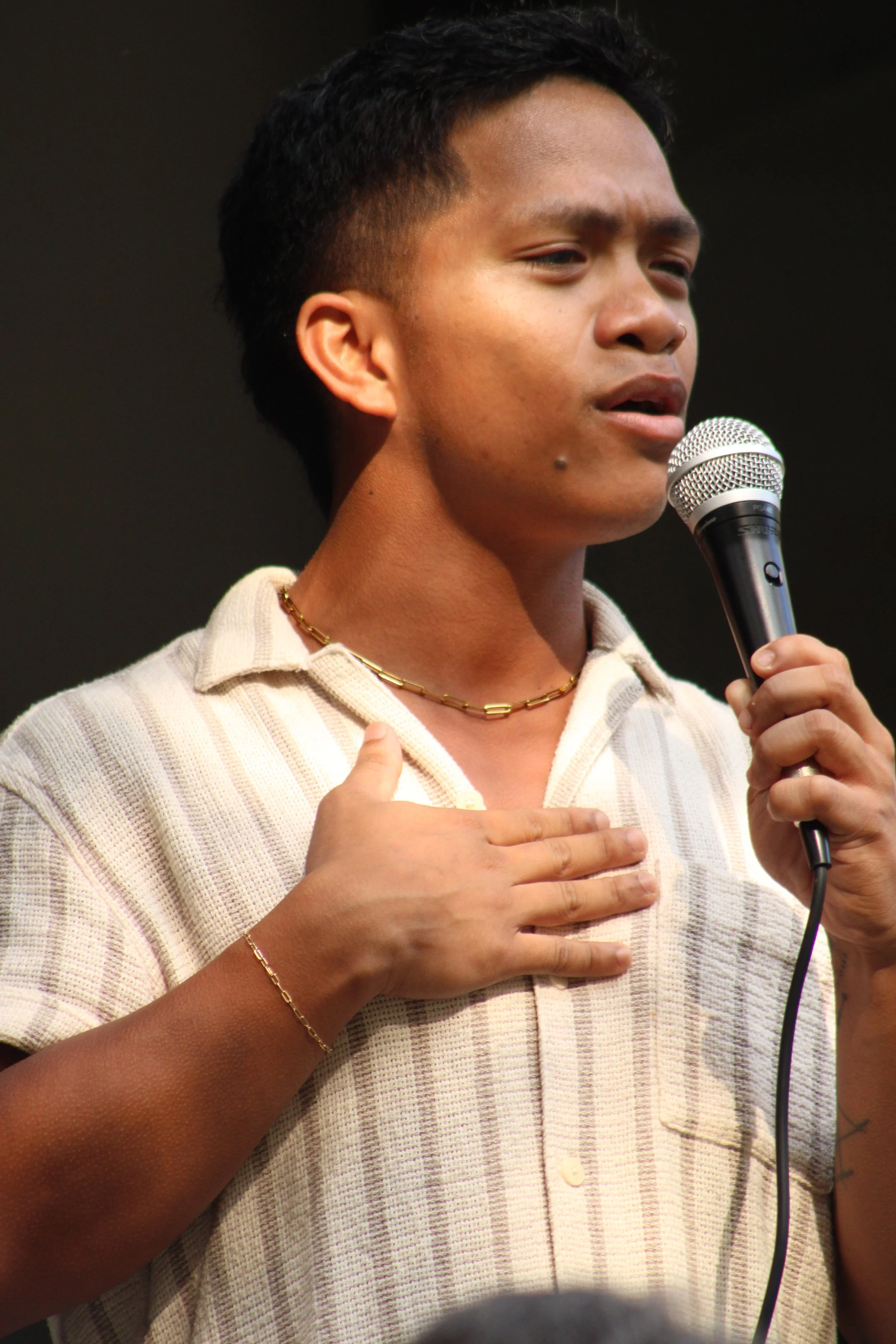 IMG_8435.JPG