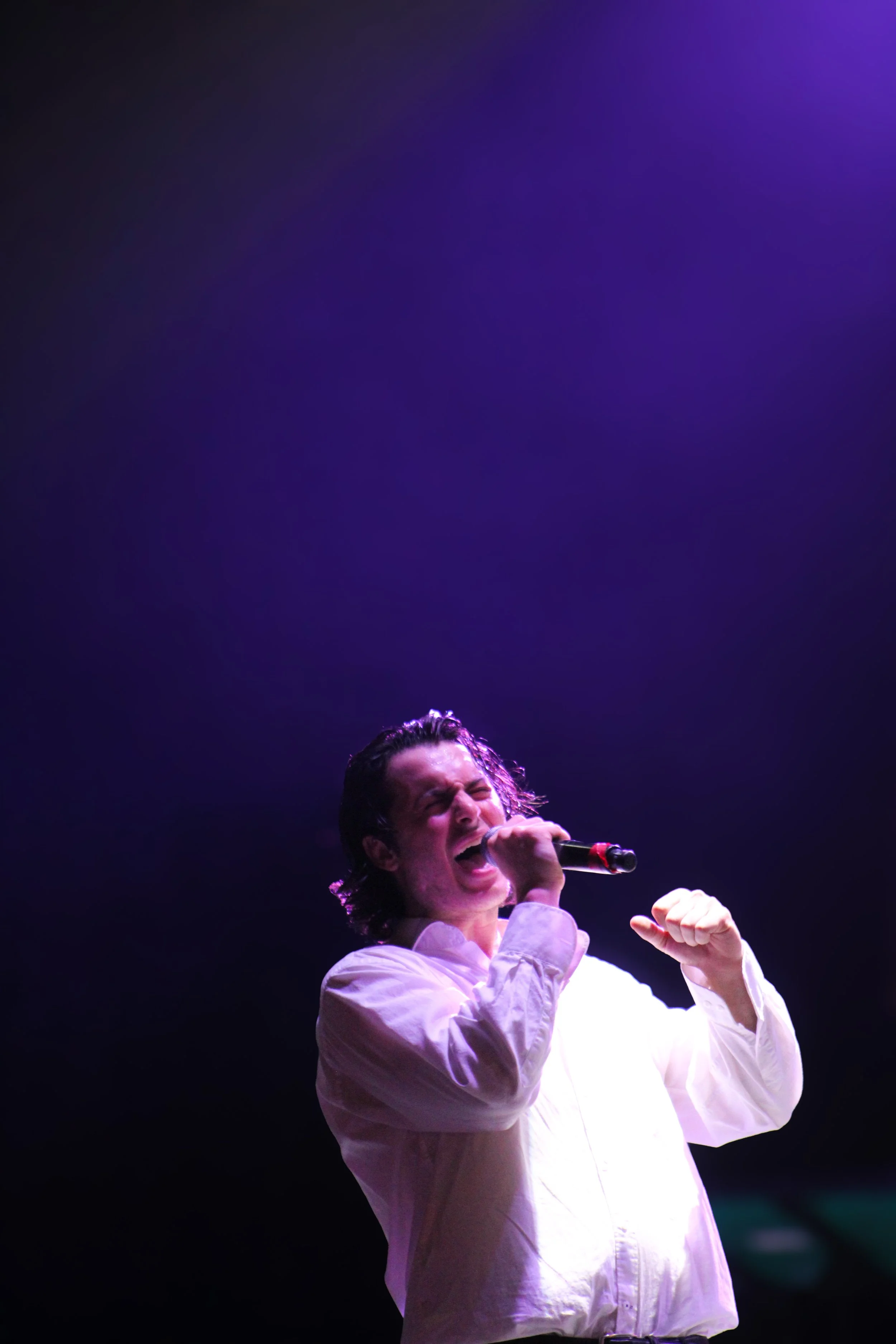 IMG_1689.JPG