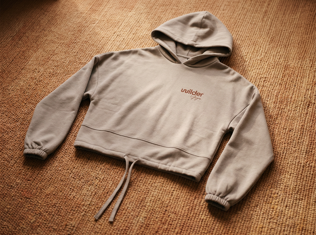 imgg-4sq-mnk87lqx.png