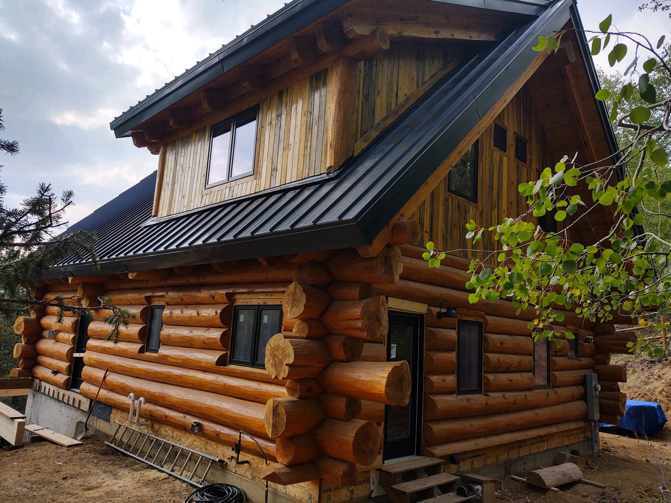 IMG_3908.JPG