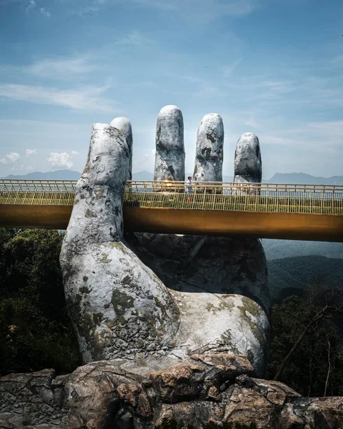 Discover Vietnam: Why Hanoi &amp; Da Nang Should Be Your Next Adventure