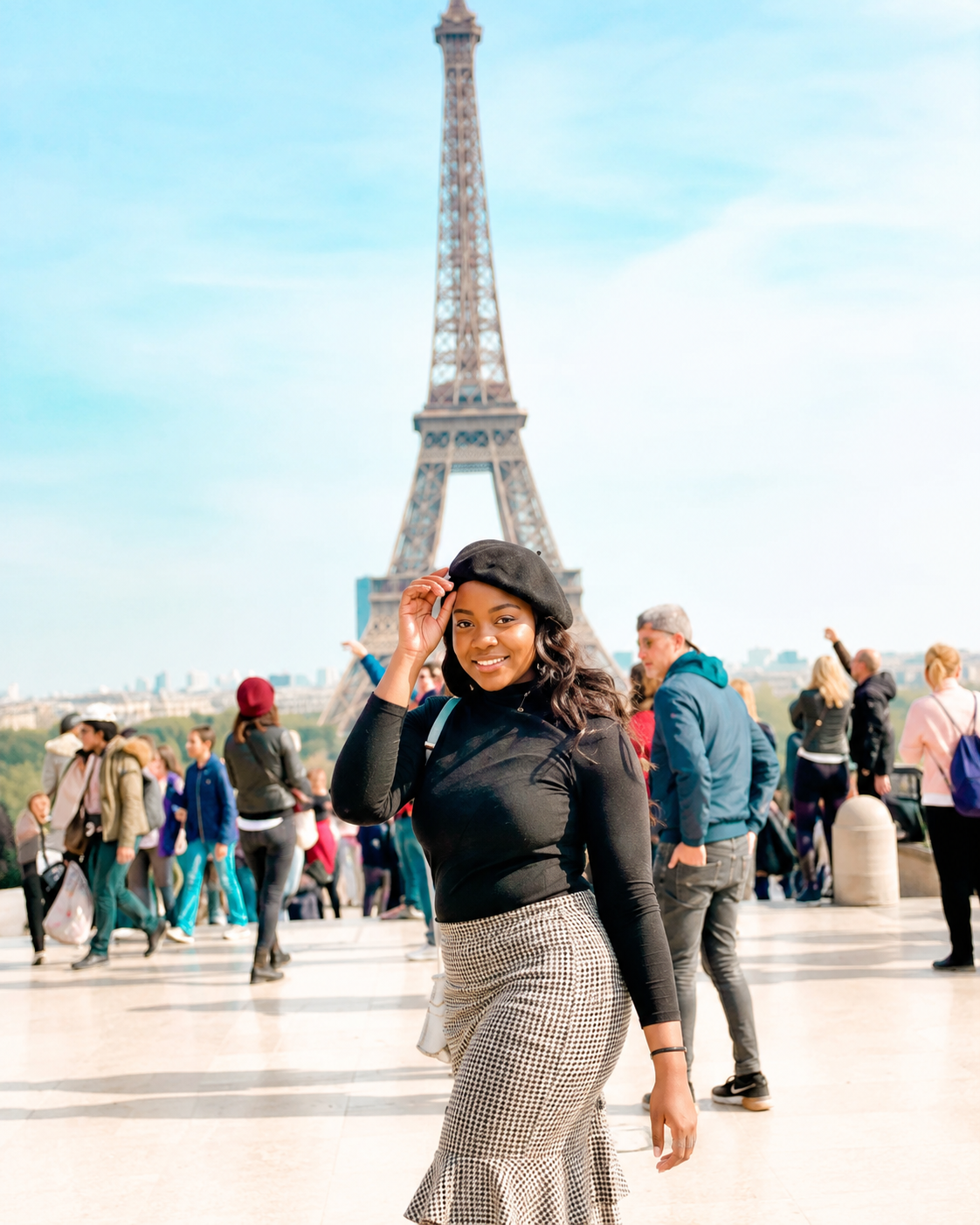 Why a Travel Consultation Is the Best First Step to Your Next Adventure
