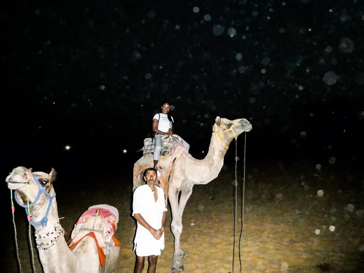 IMG-20210202-WA0003.webp