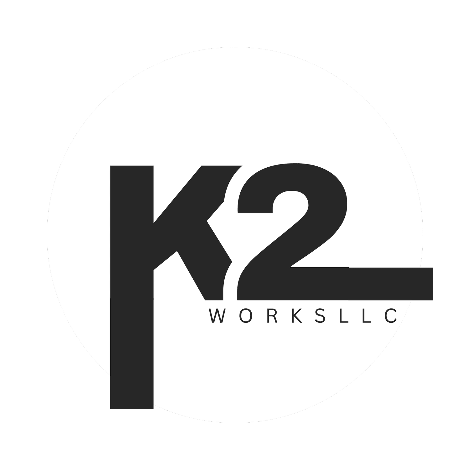 K2 Works LLC