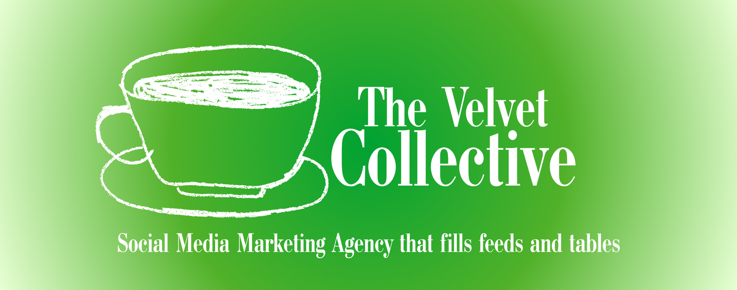 The Velvet Collective 