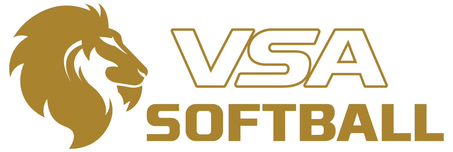 VSA Lady Lions Softball Club