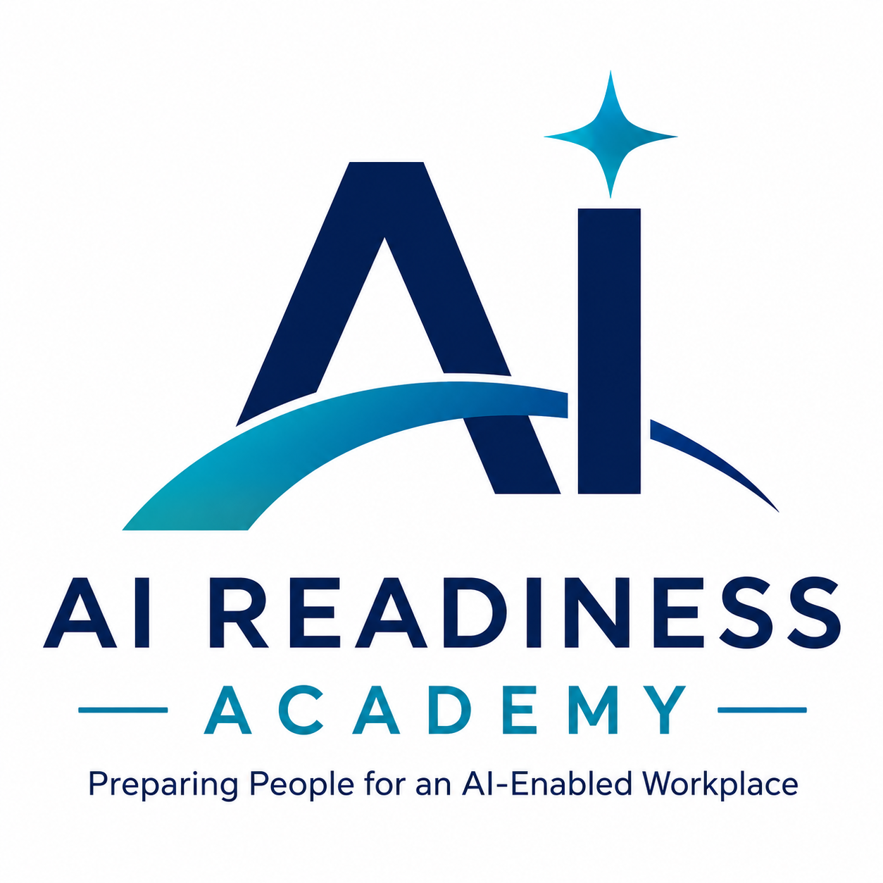 AI Readiness Academy