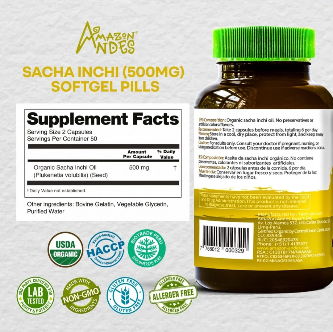 SACHA INCHI 2.jpg
