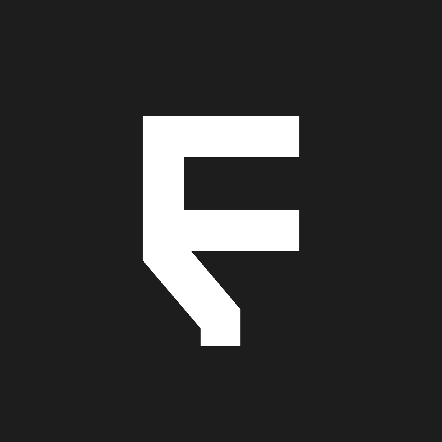 FUZZYLOGIC.music