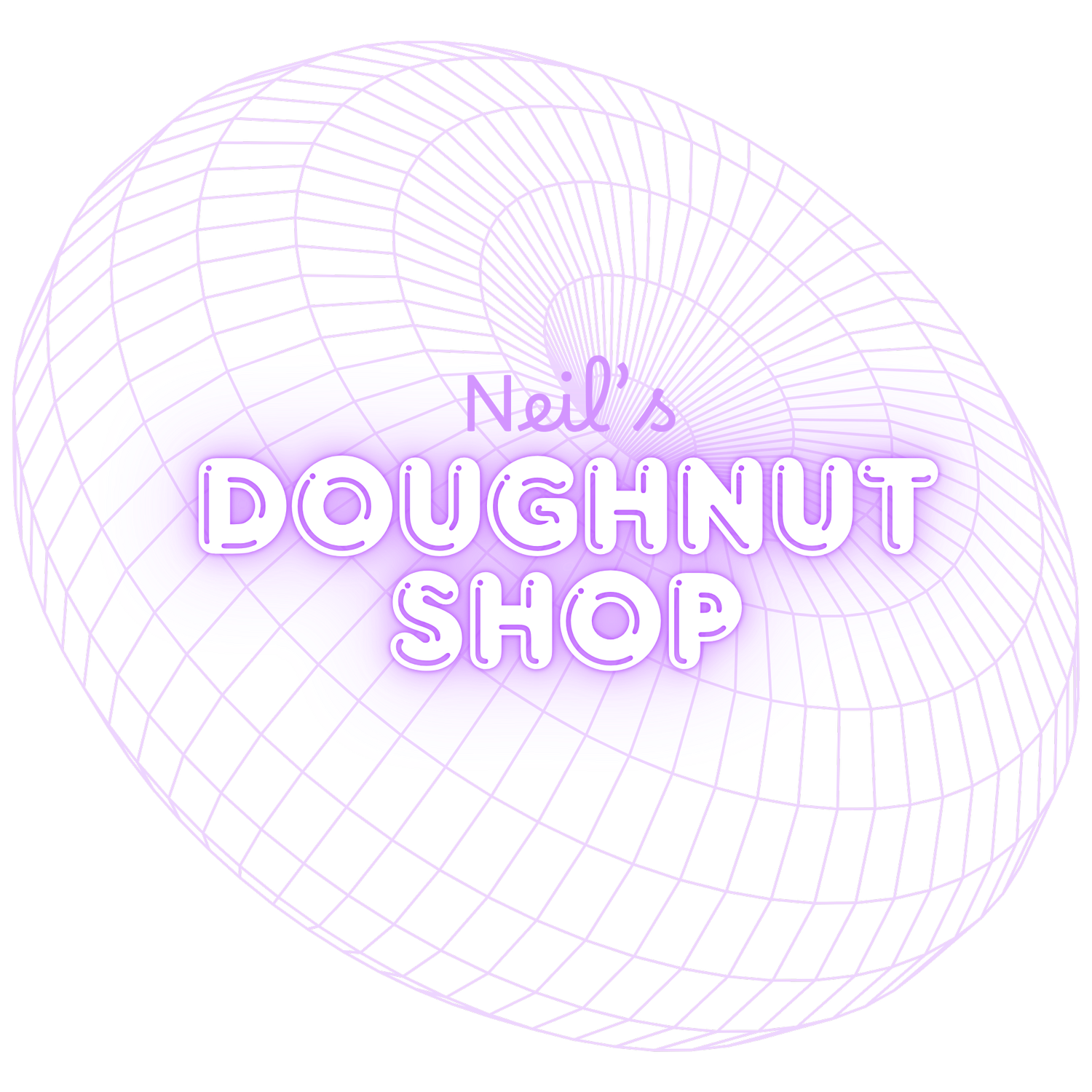 neilsdoughnutshop.com