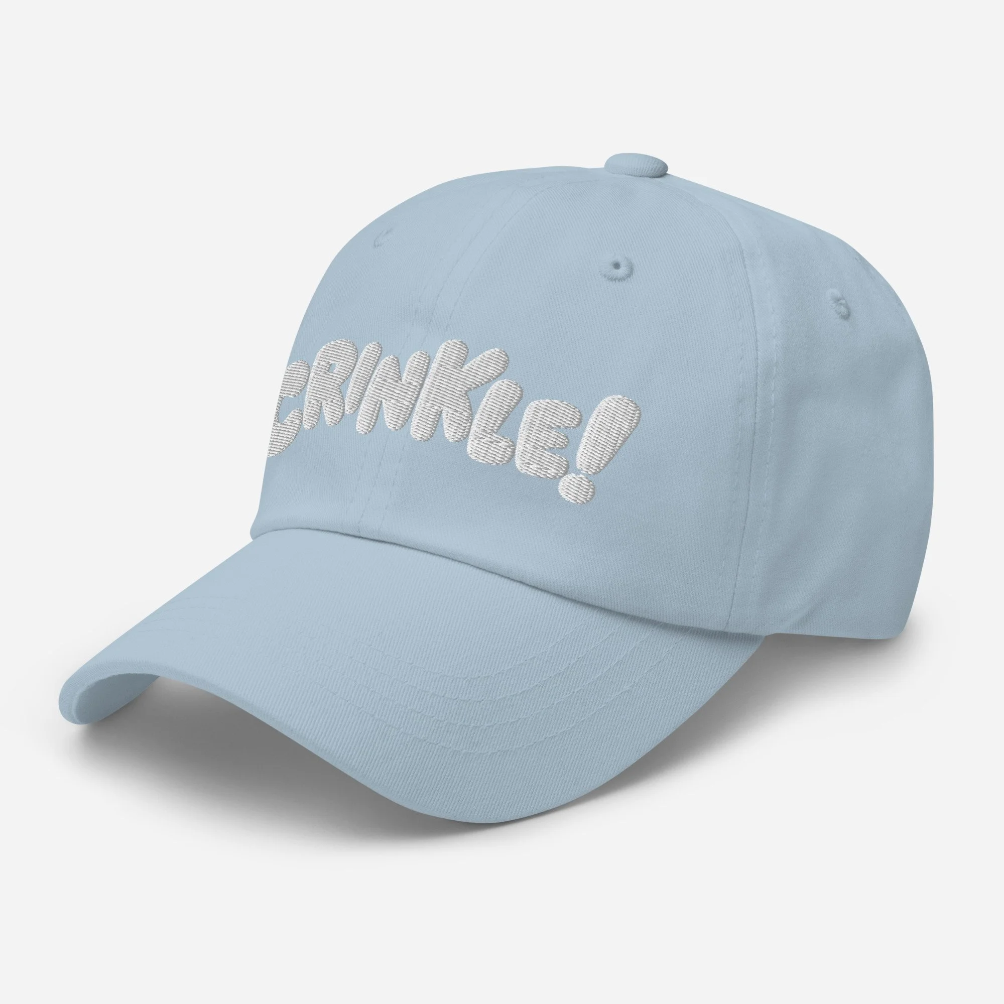 classic-dad-hat-light-blue-left-front-6a7e6b1133c4e.jpg