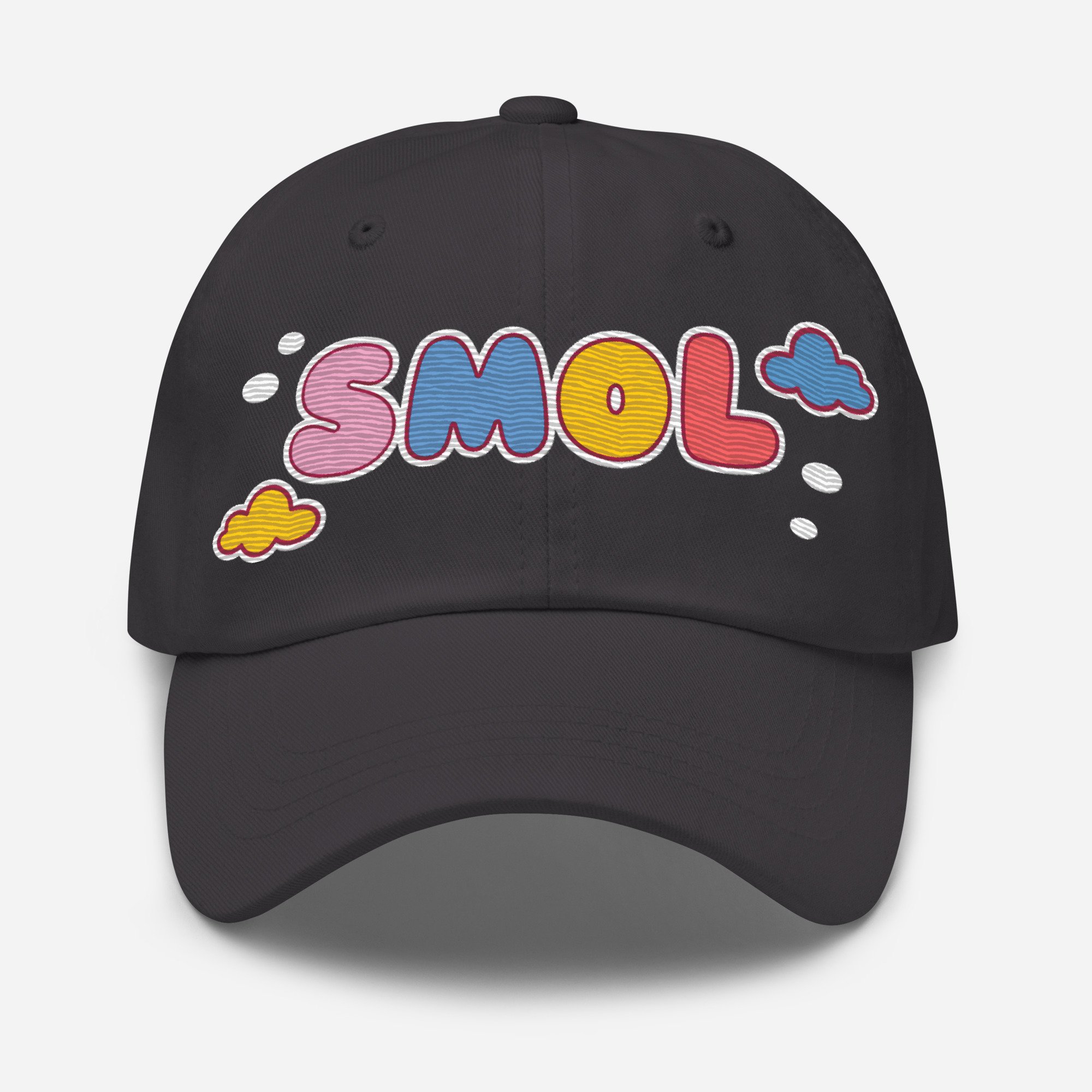 classic-dad-hat-dark-grey-front-6a7e6ab5ed226.jpg
