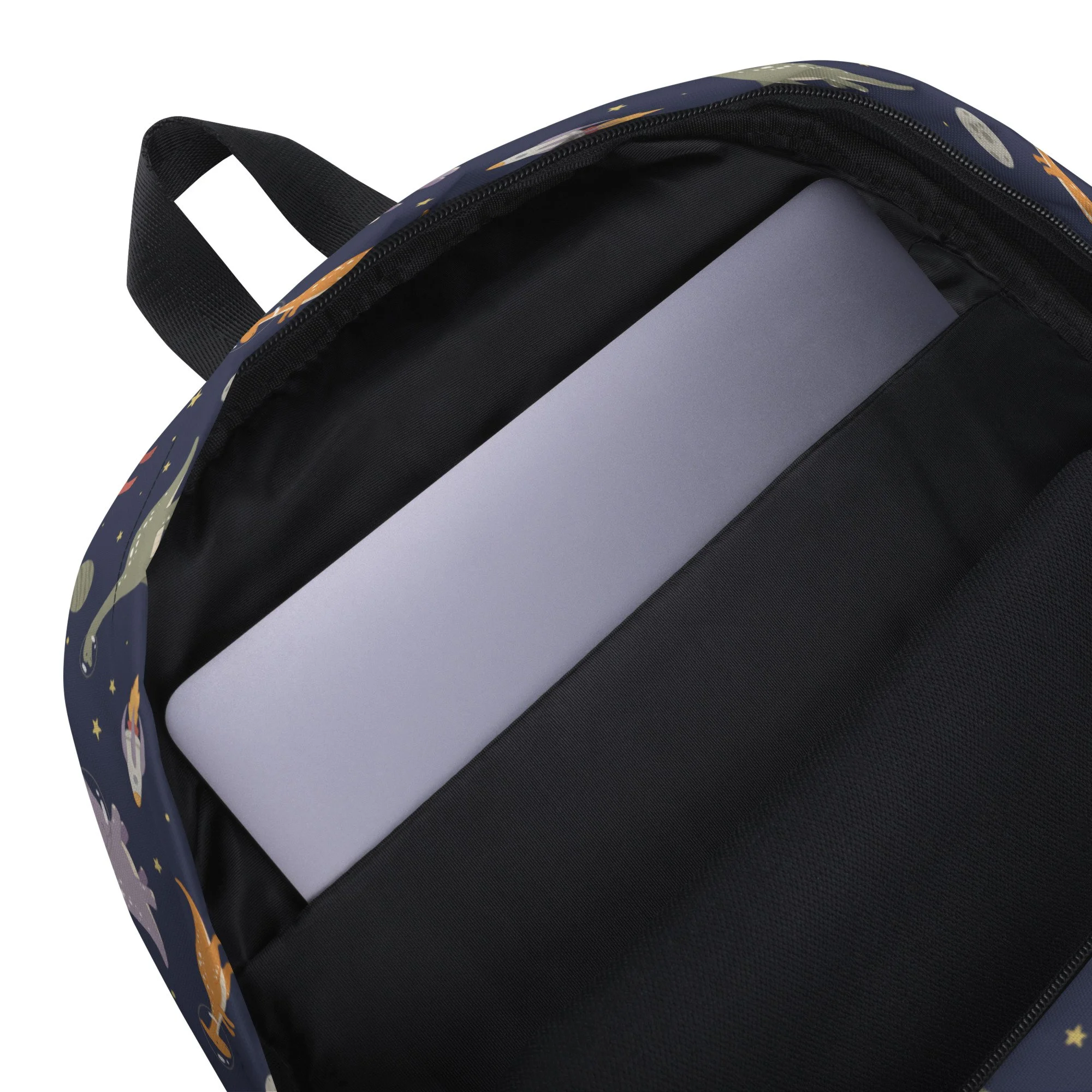 all-over-print-backpack-white-product-details-6a7e6c5841c13.jpg