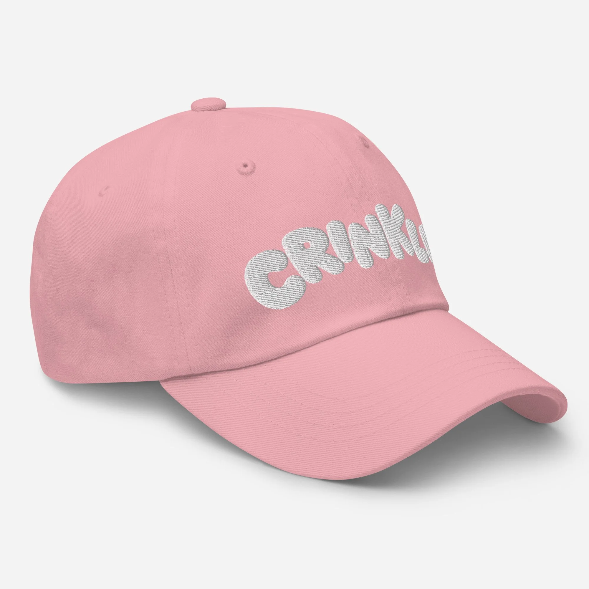 classic-dad-hat-pink-right-front-6a7e6b1133b16.jpg
