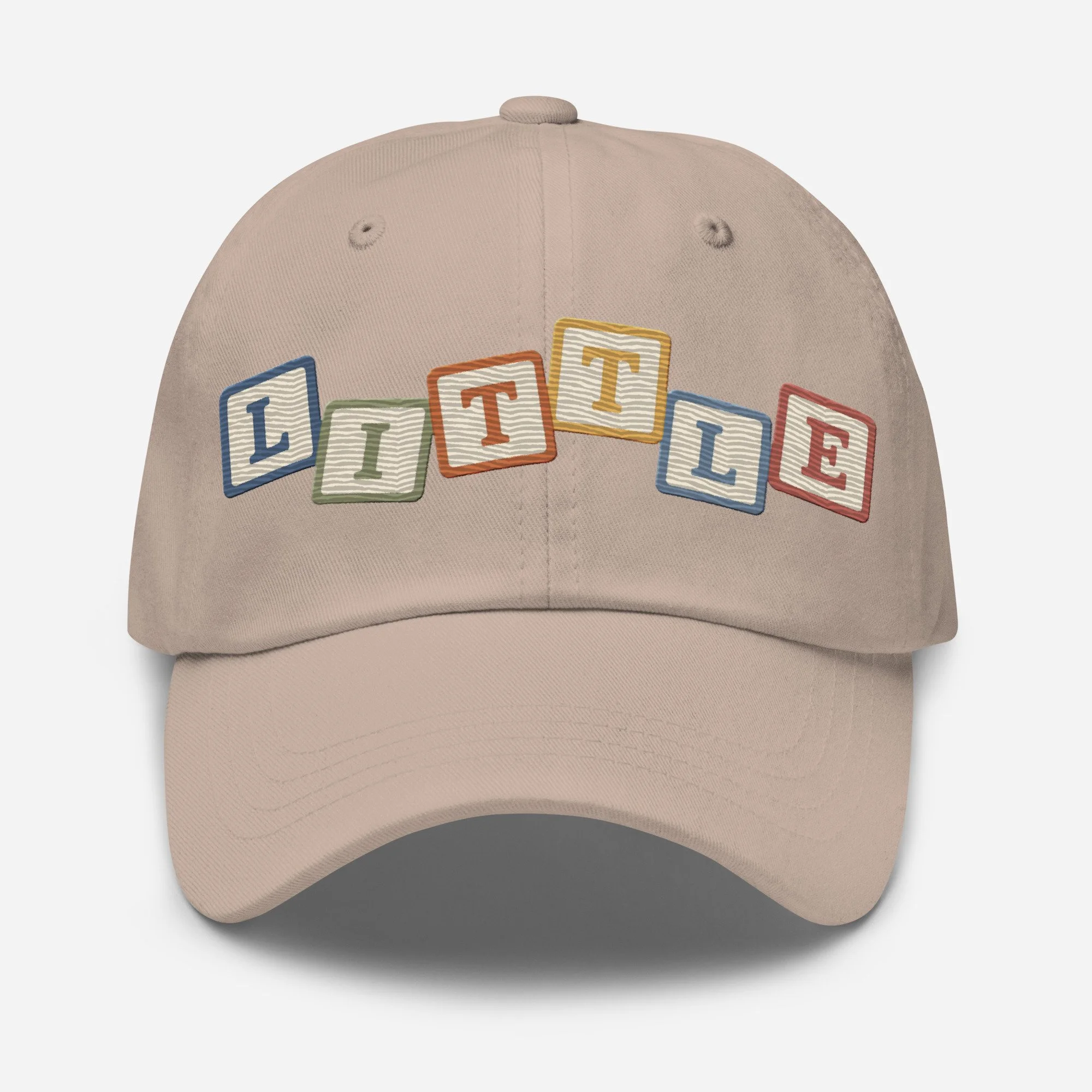 classic-dad-hat-stone-front-6a7e6a8076c3a.jpg