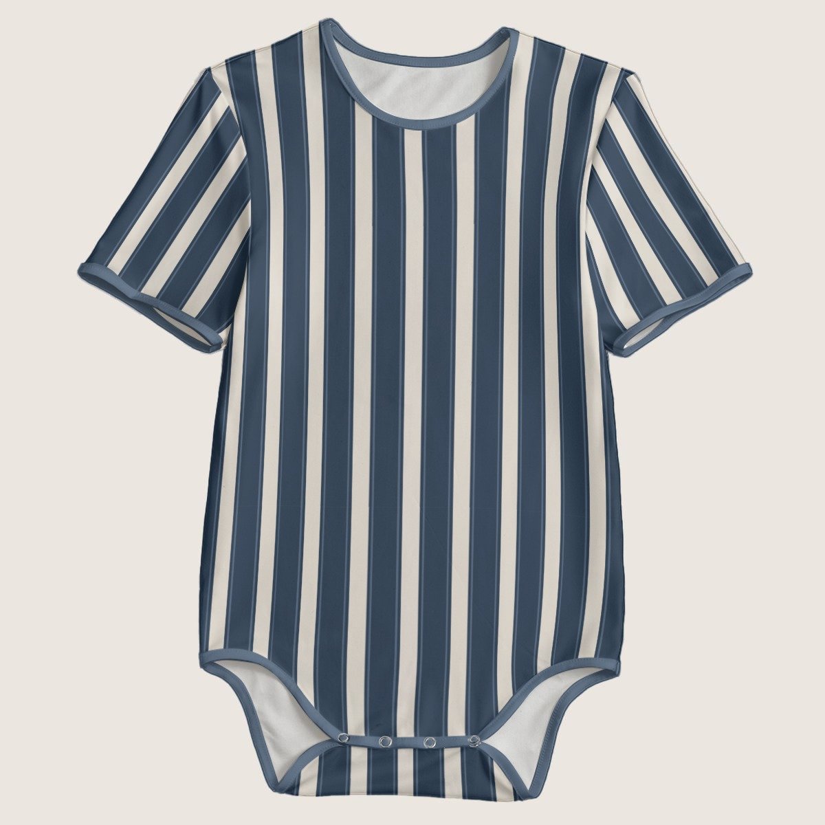 Heritage Stripe Collection