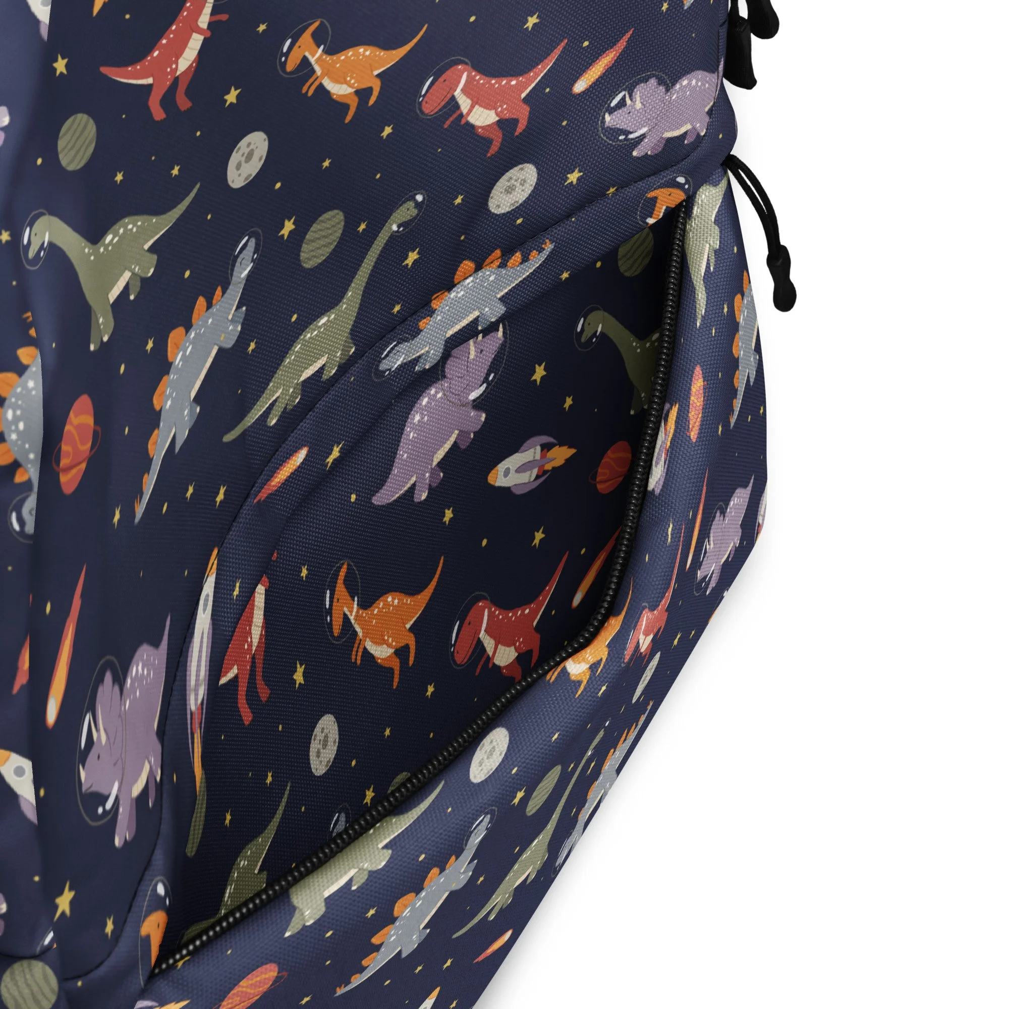 all-over-print-backpack-white-product-details-2-6a7e6c5840f65.jpg