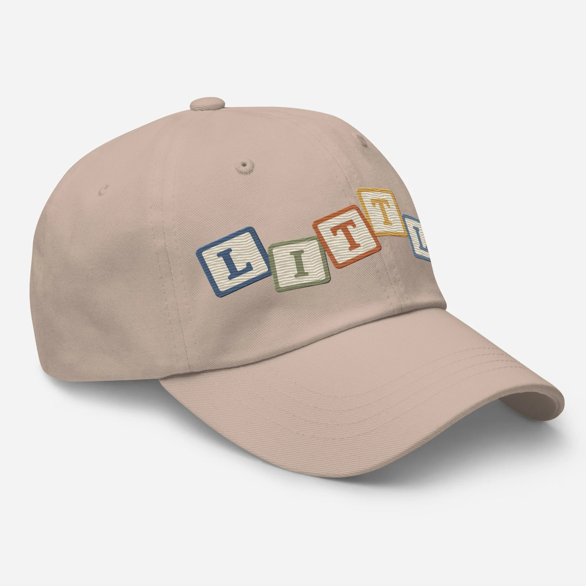 classic-dad-hat-stone-right-front-6a7e6a8076eeb.jpg