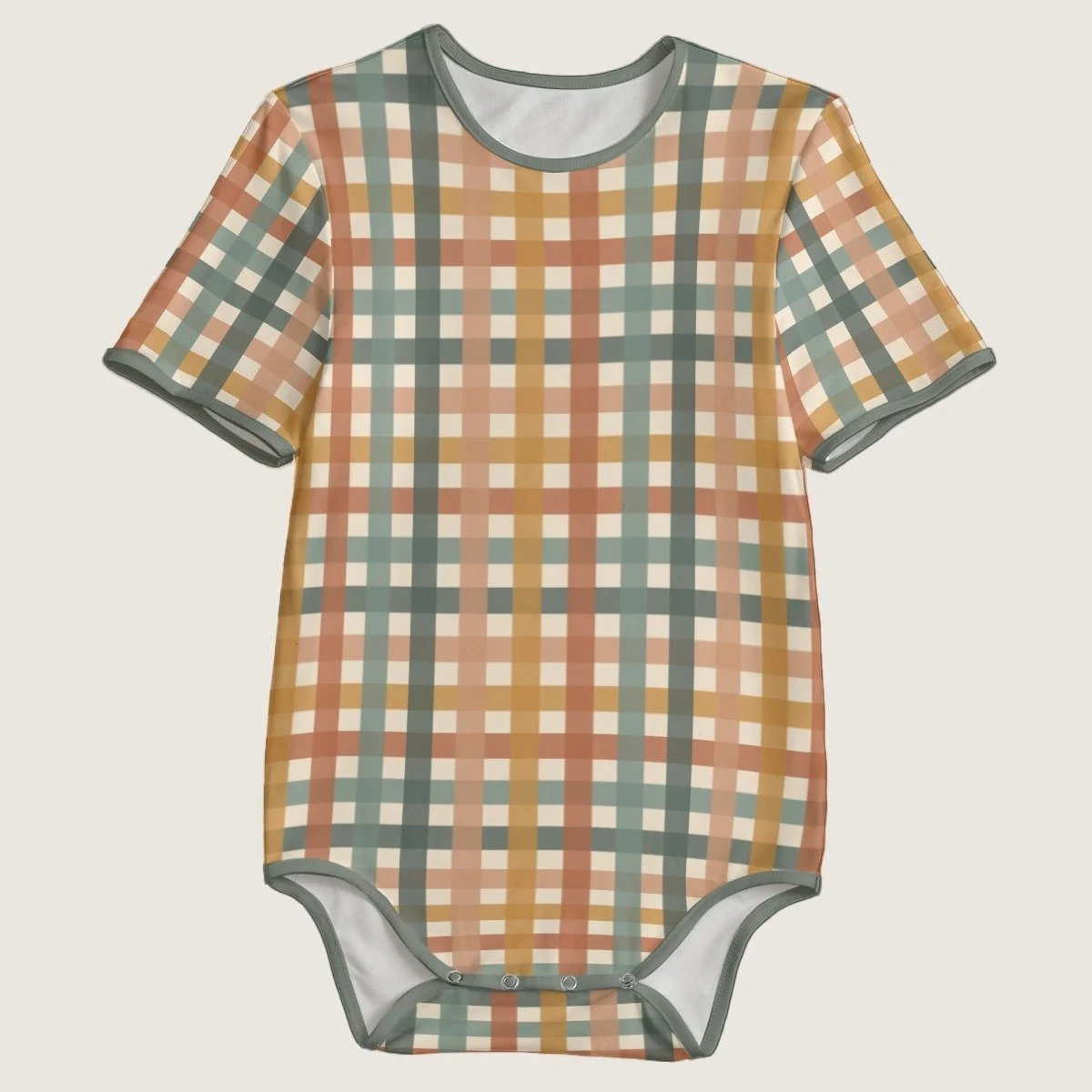 Striped Onesie.jpg