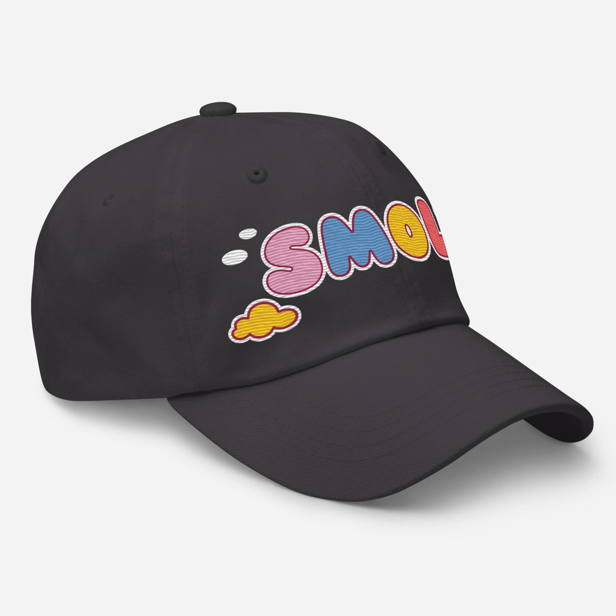 classic-dad-hat-dark-grey-right-front-6a7e6ab5ed4da.jpg