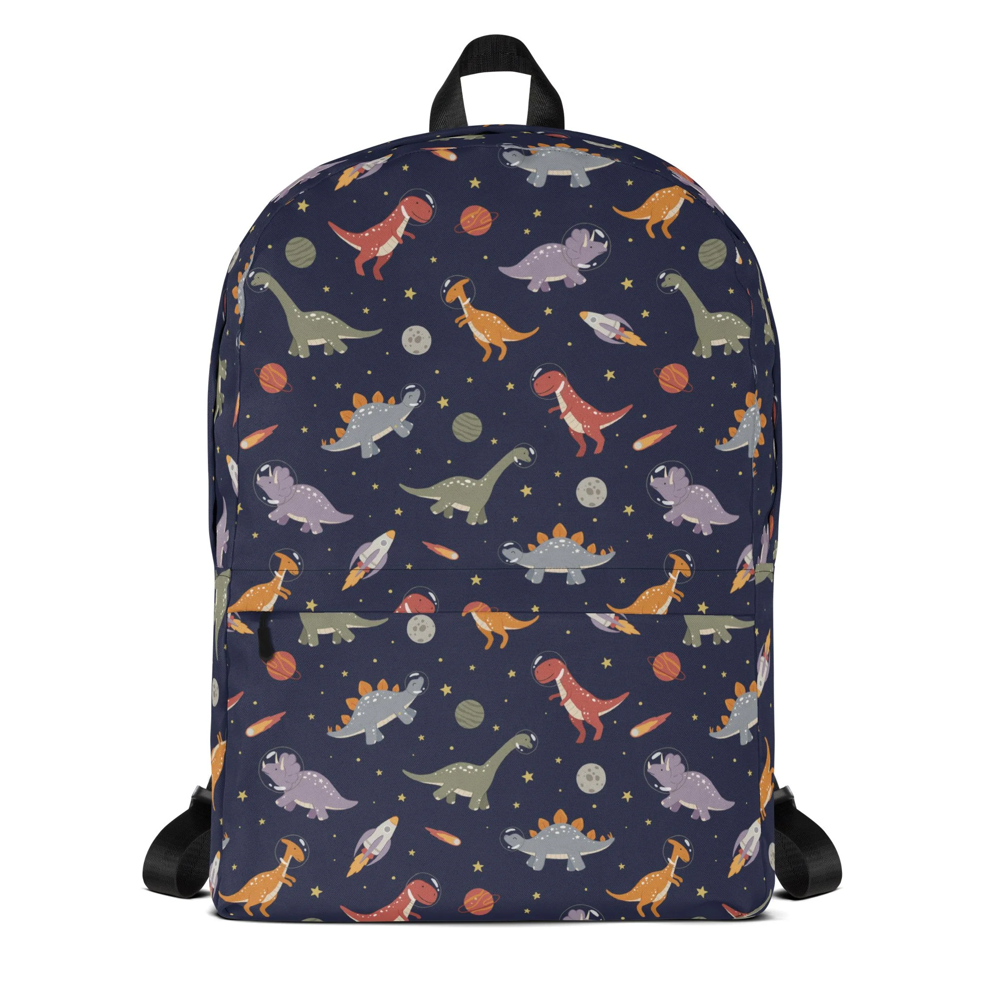 all-over-print-backpack-white-front-6a7e6c58413c7.jpg