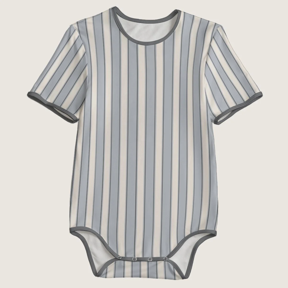 Heritage Stripe Collection