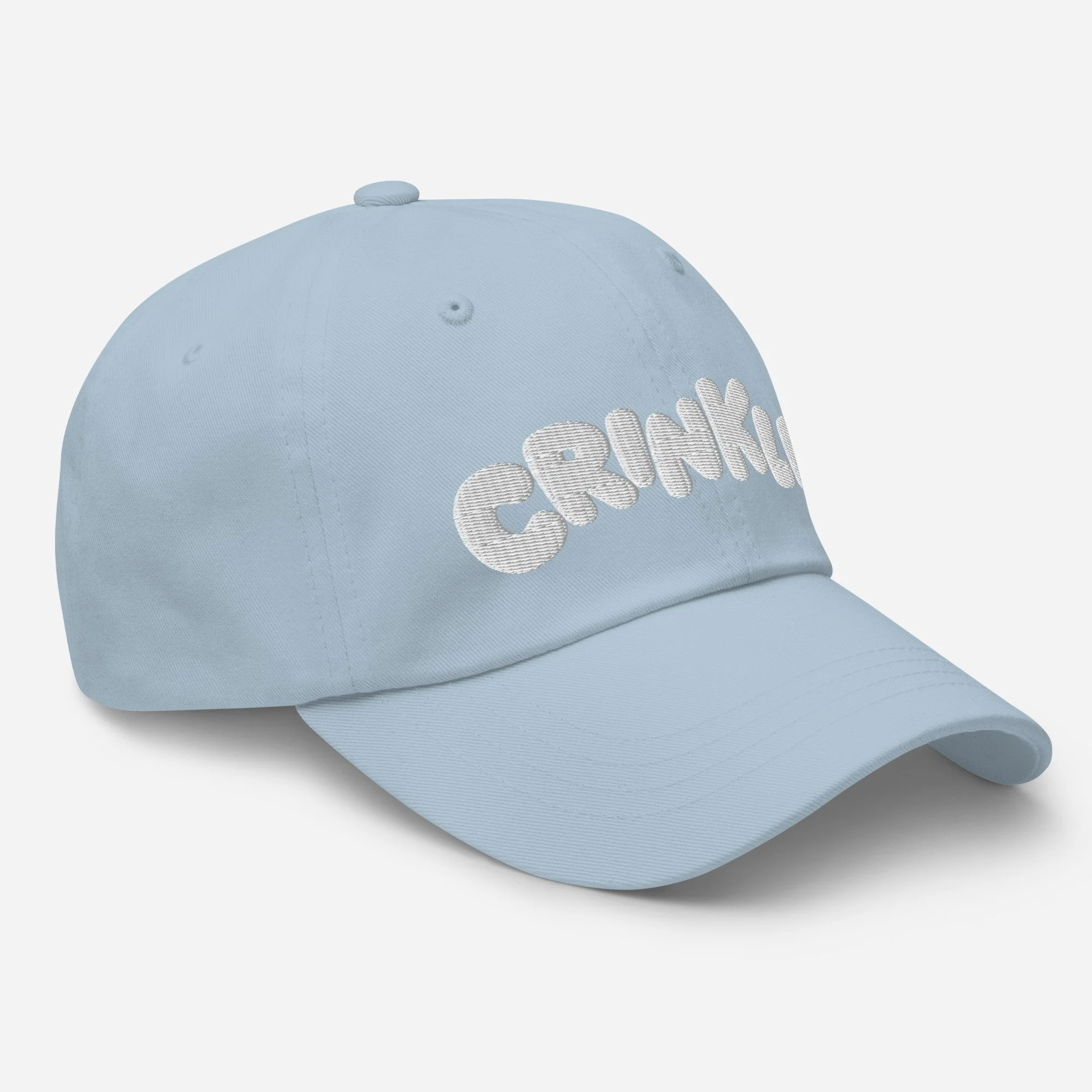 classic-dad-hat-light-blue-right-front-6a7e6b1133ad1.jpg
