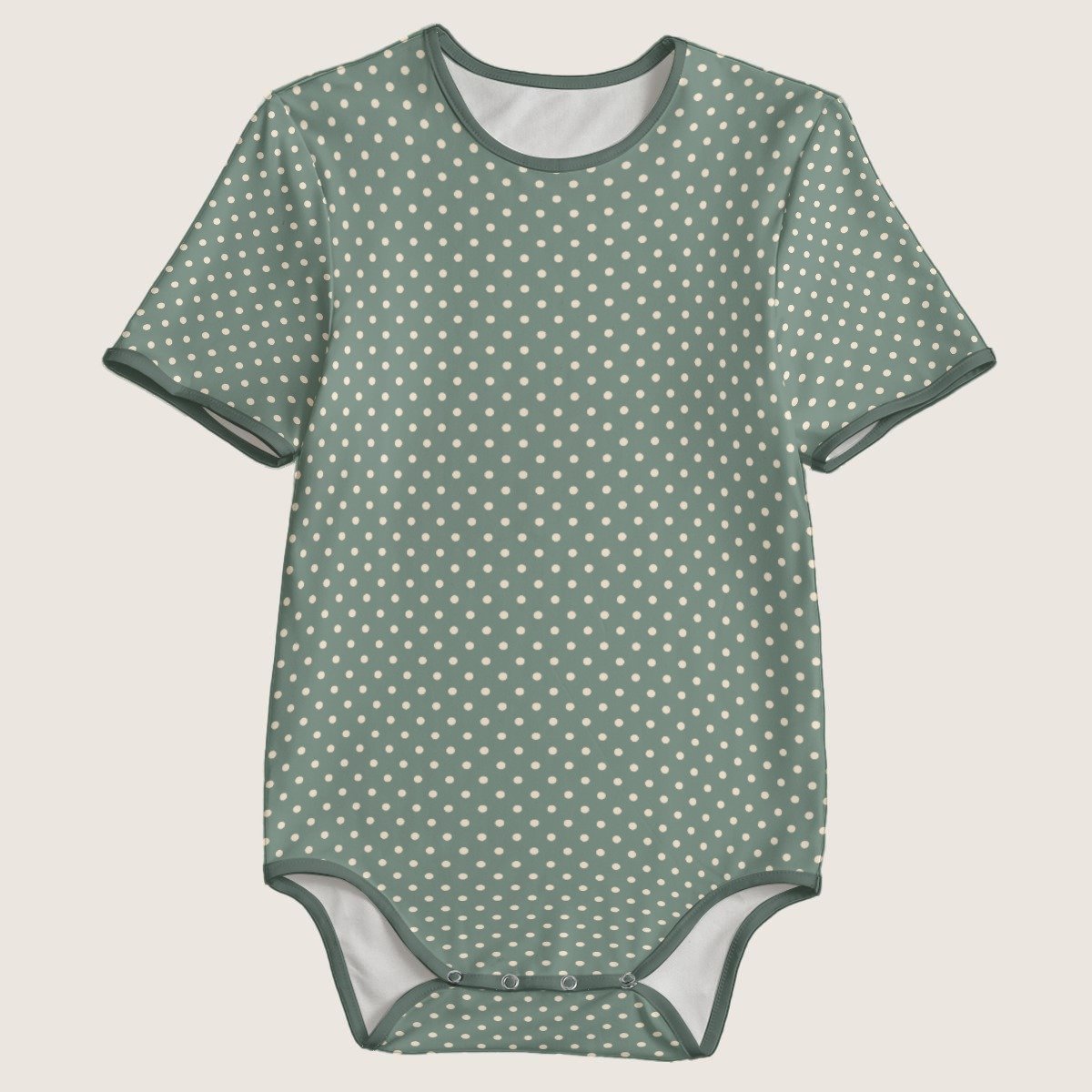Little Keepsakes Onesies
