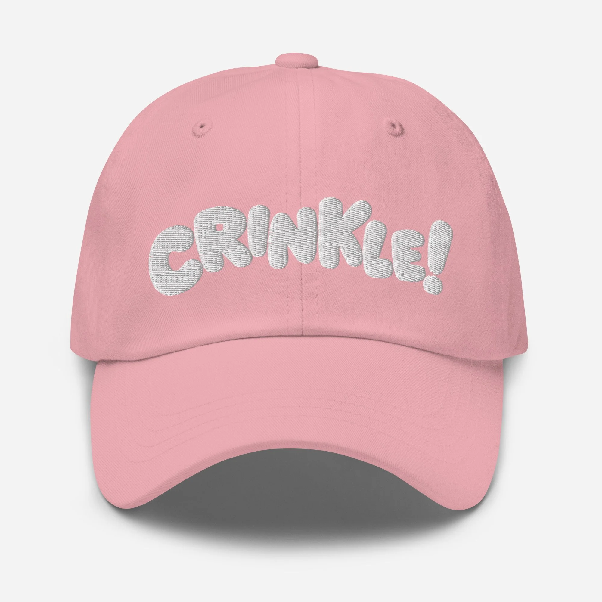 classic-dad-hat-pink-front-6a7e6b113396c.jpg