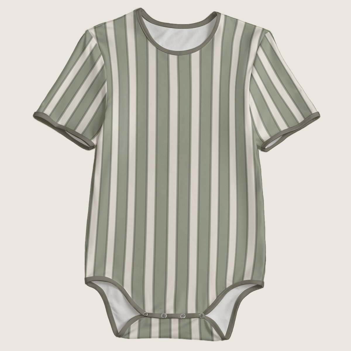 Heritage Stripe Collection